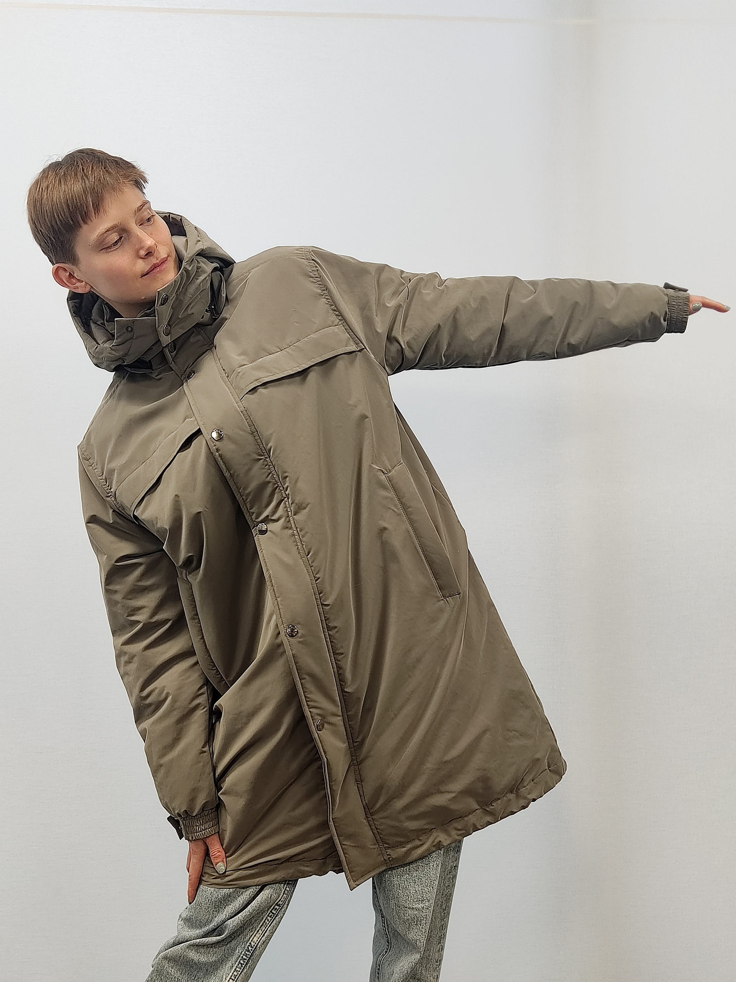 IMG_20241210_133421 (1)