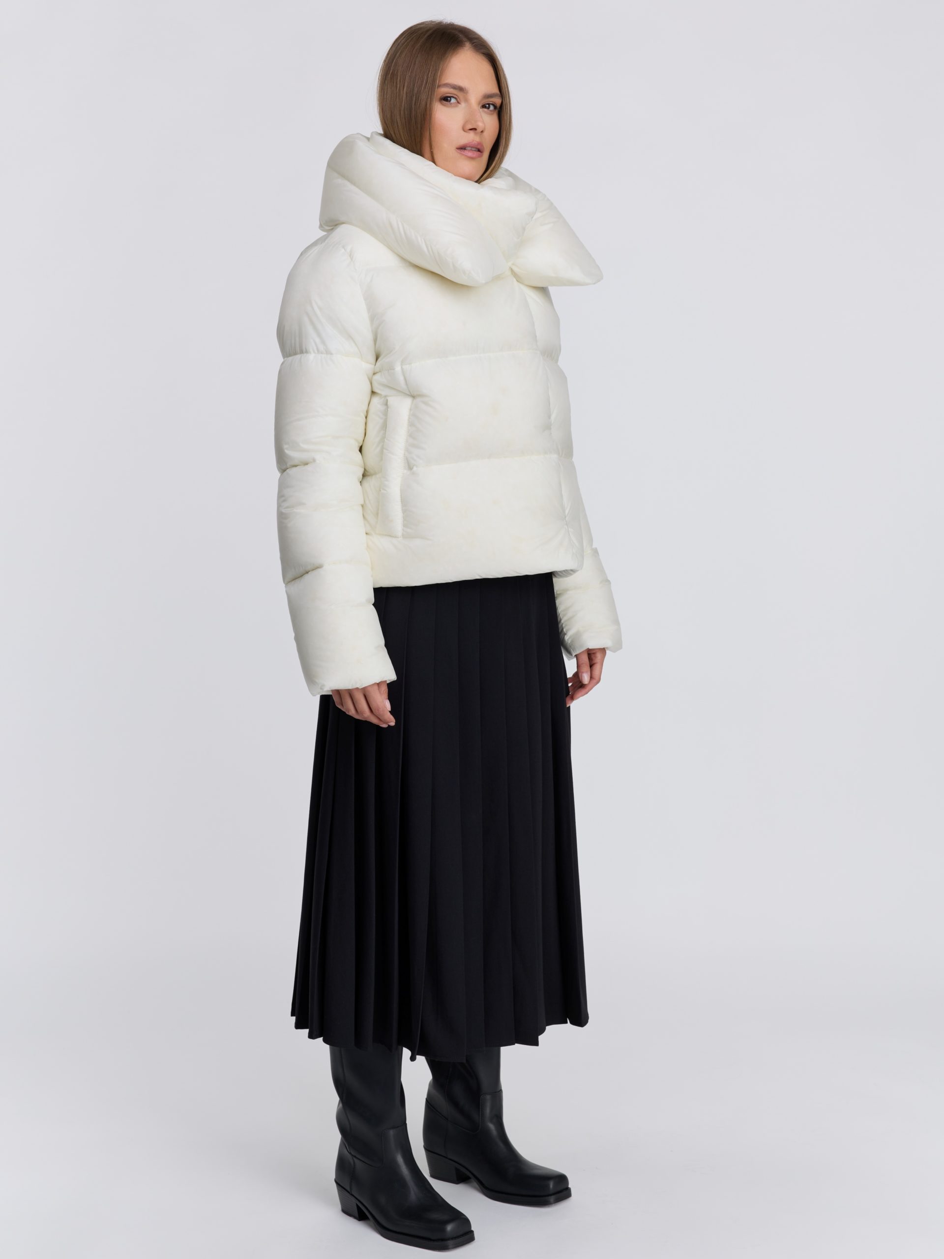 251001_SpaceFriends_0243