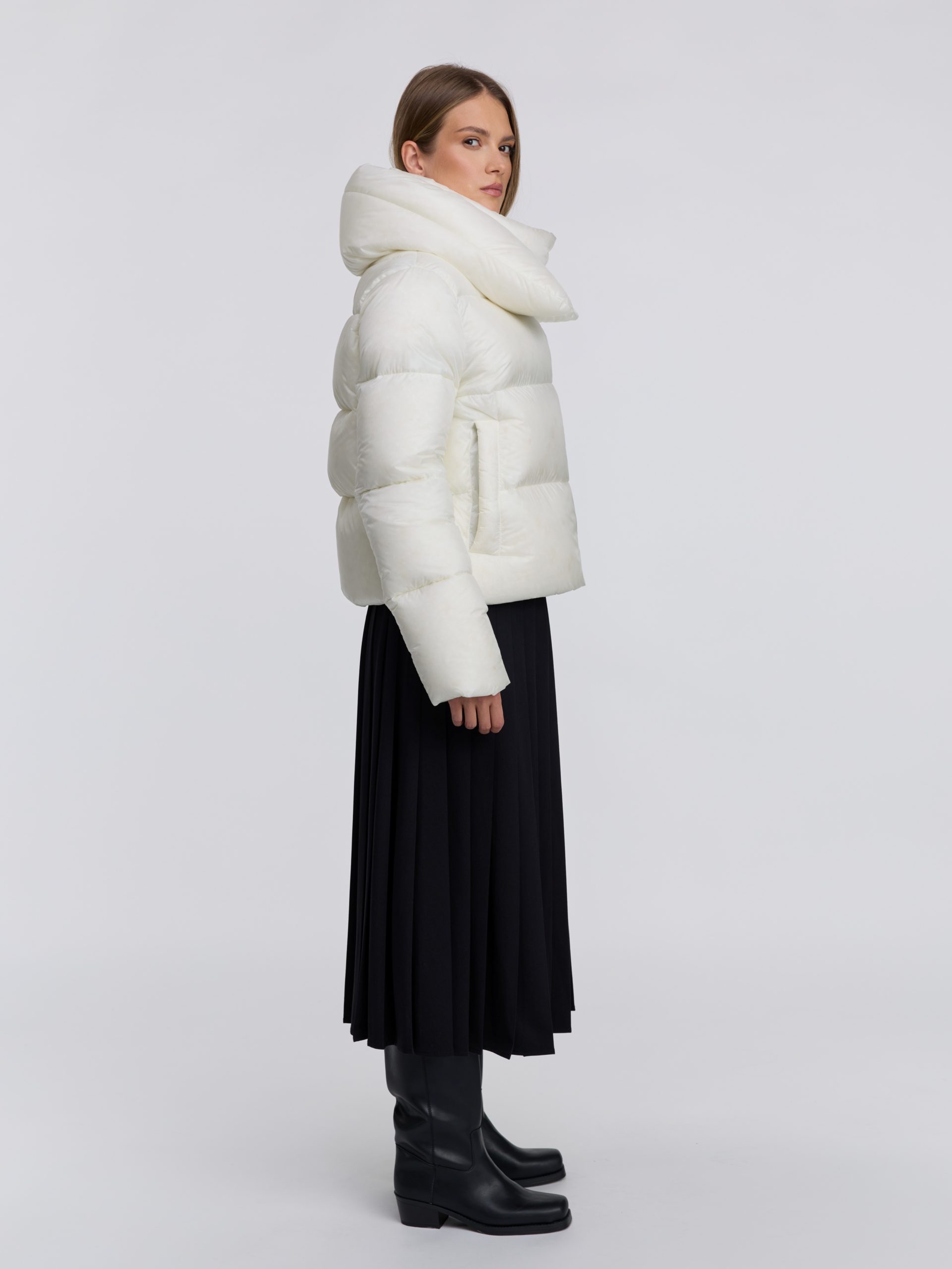 251001_SpaceFriends_0248