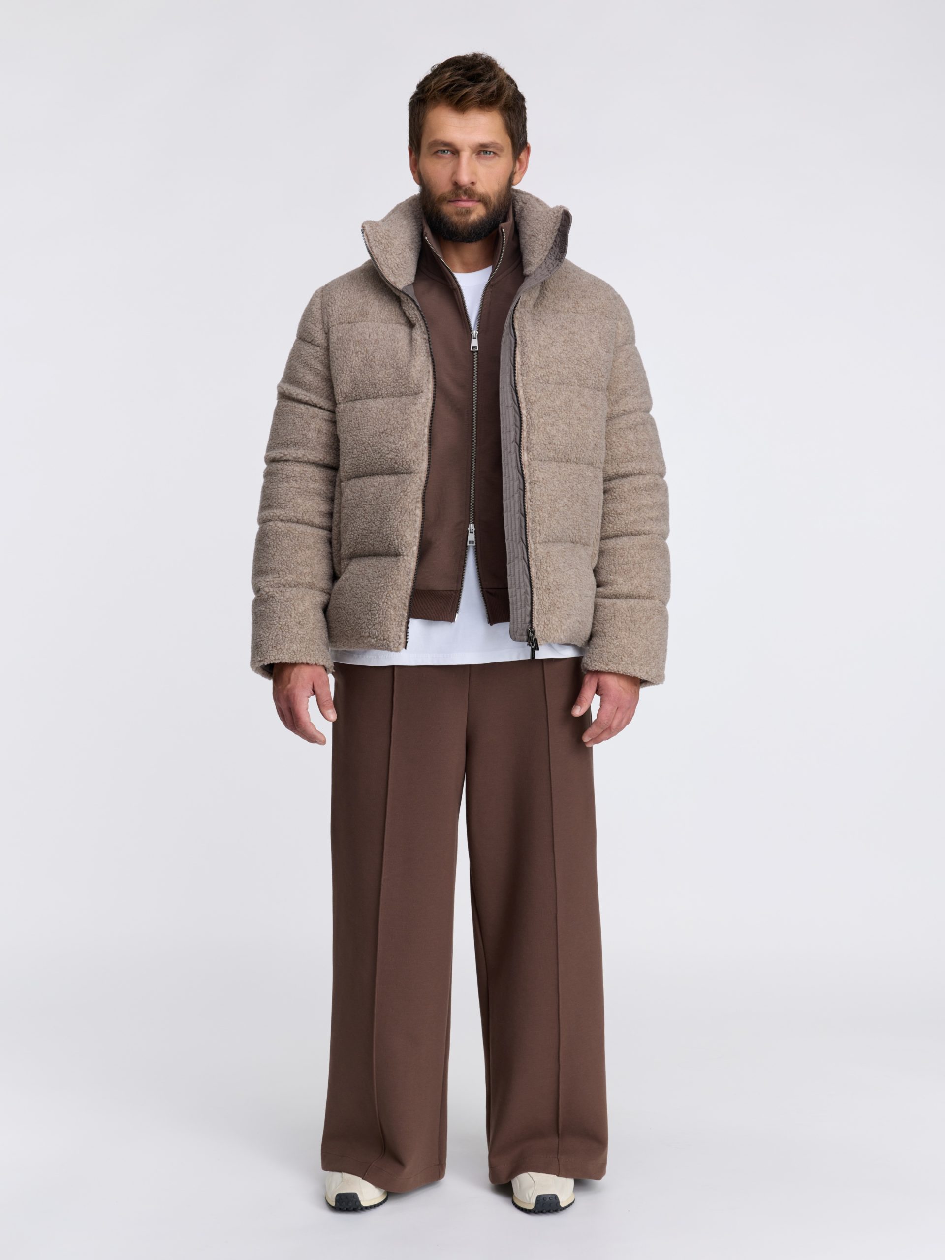 251001_SpaceFriends_0253