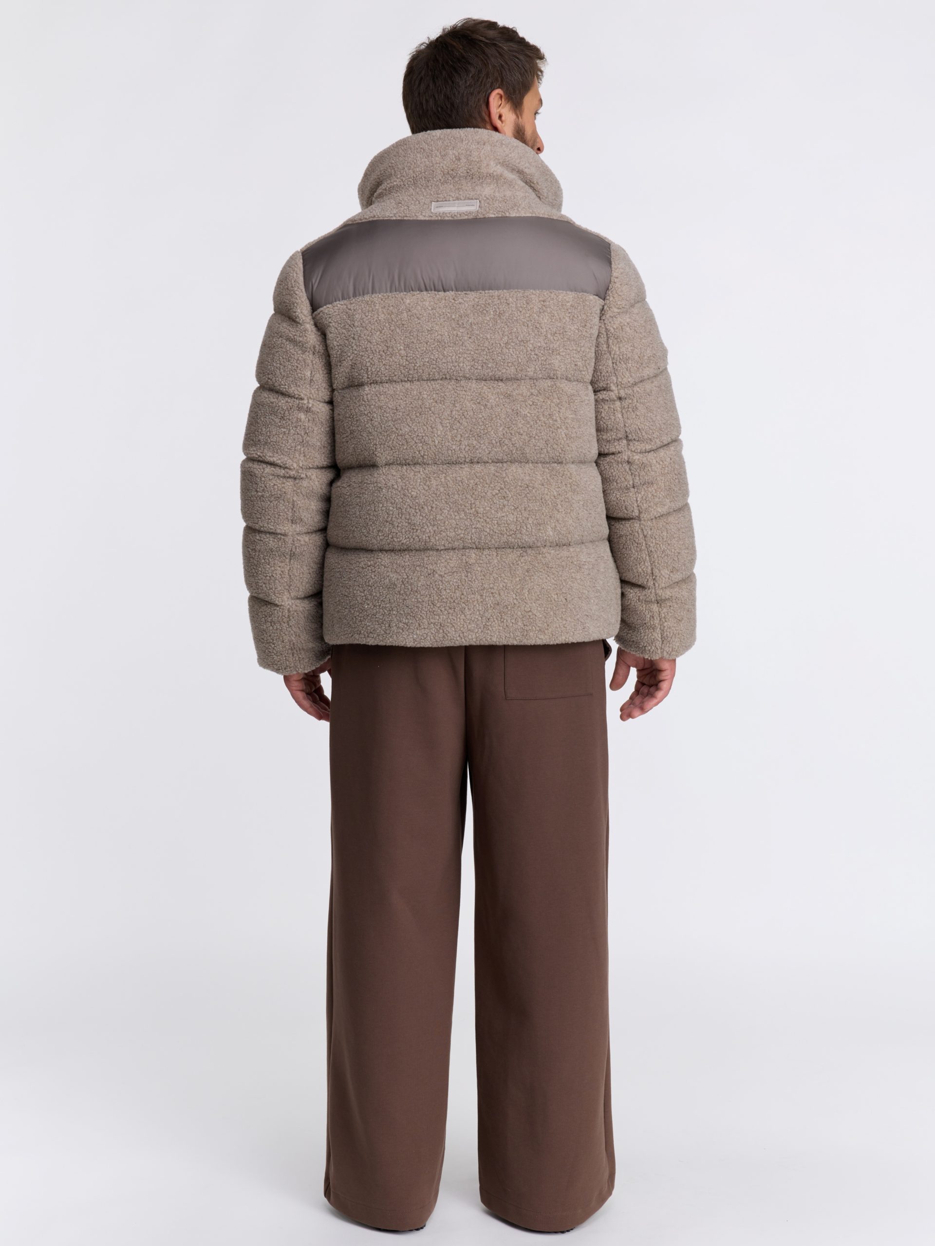 251001_SpaceFriends_0267