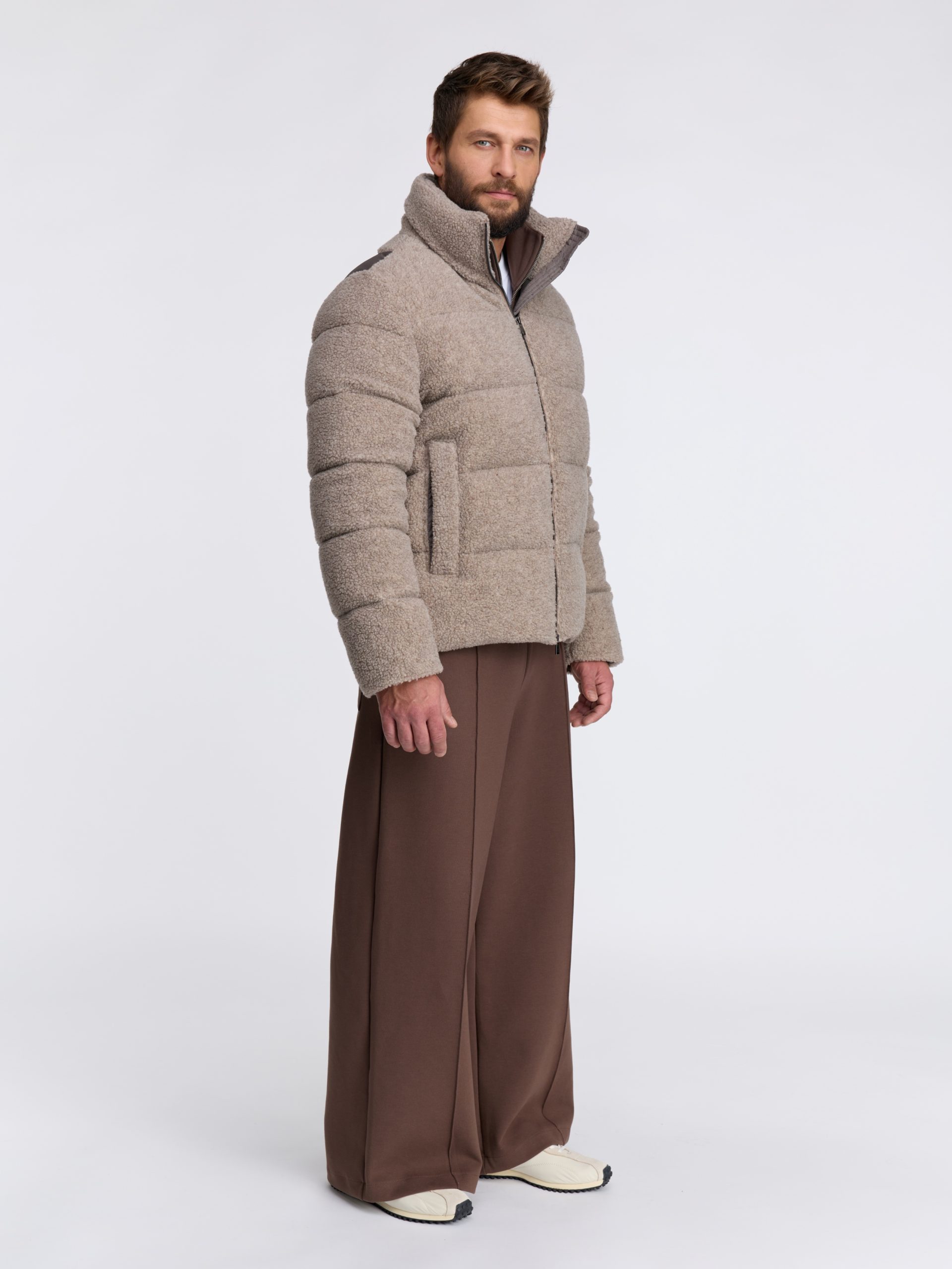 251001_SpaceFriends_0275