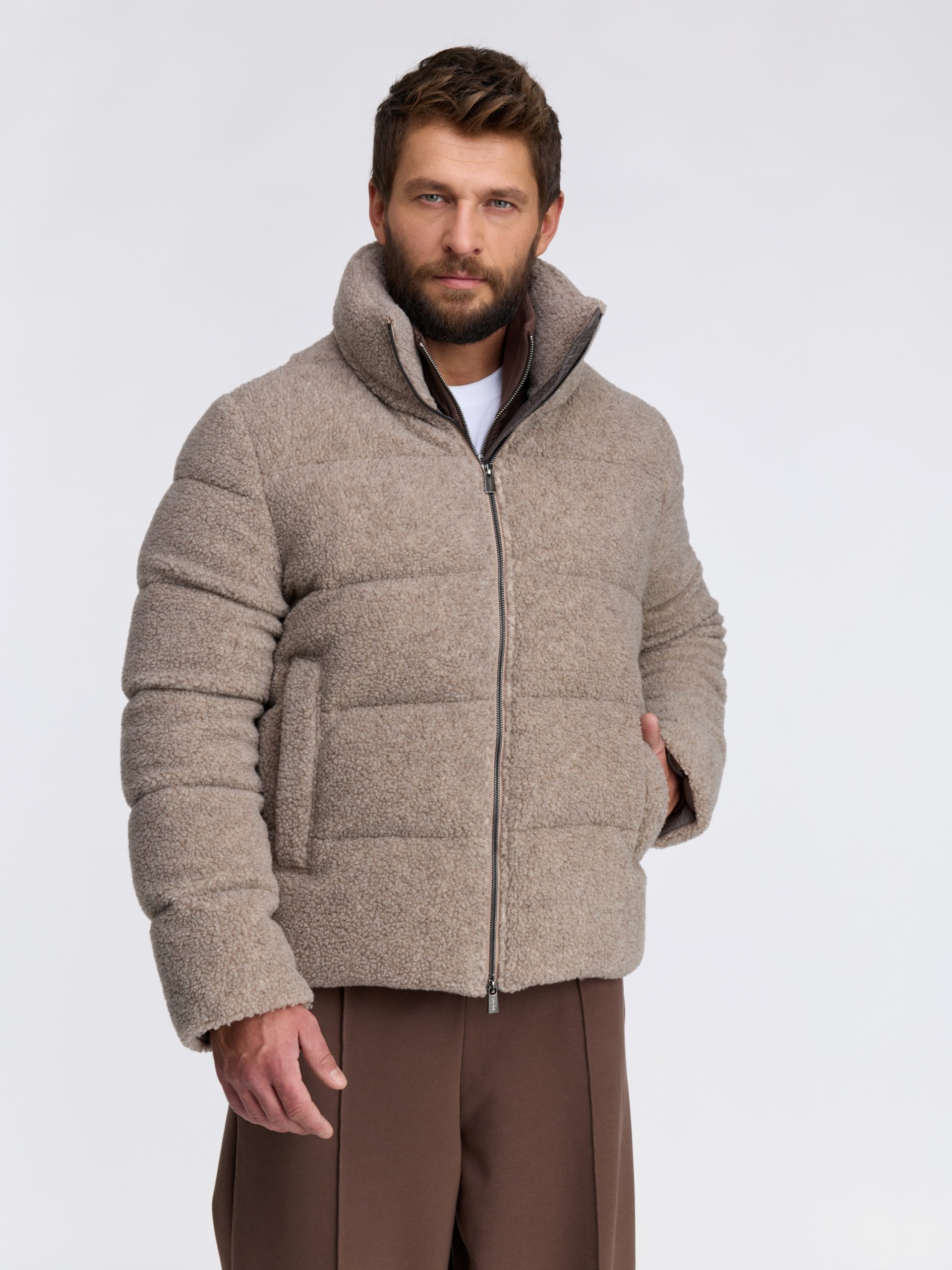 251001_SpaceFriends_0278