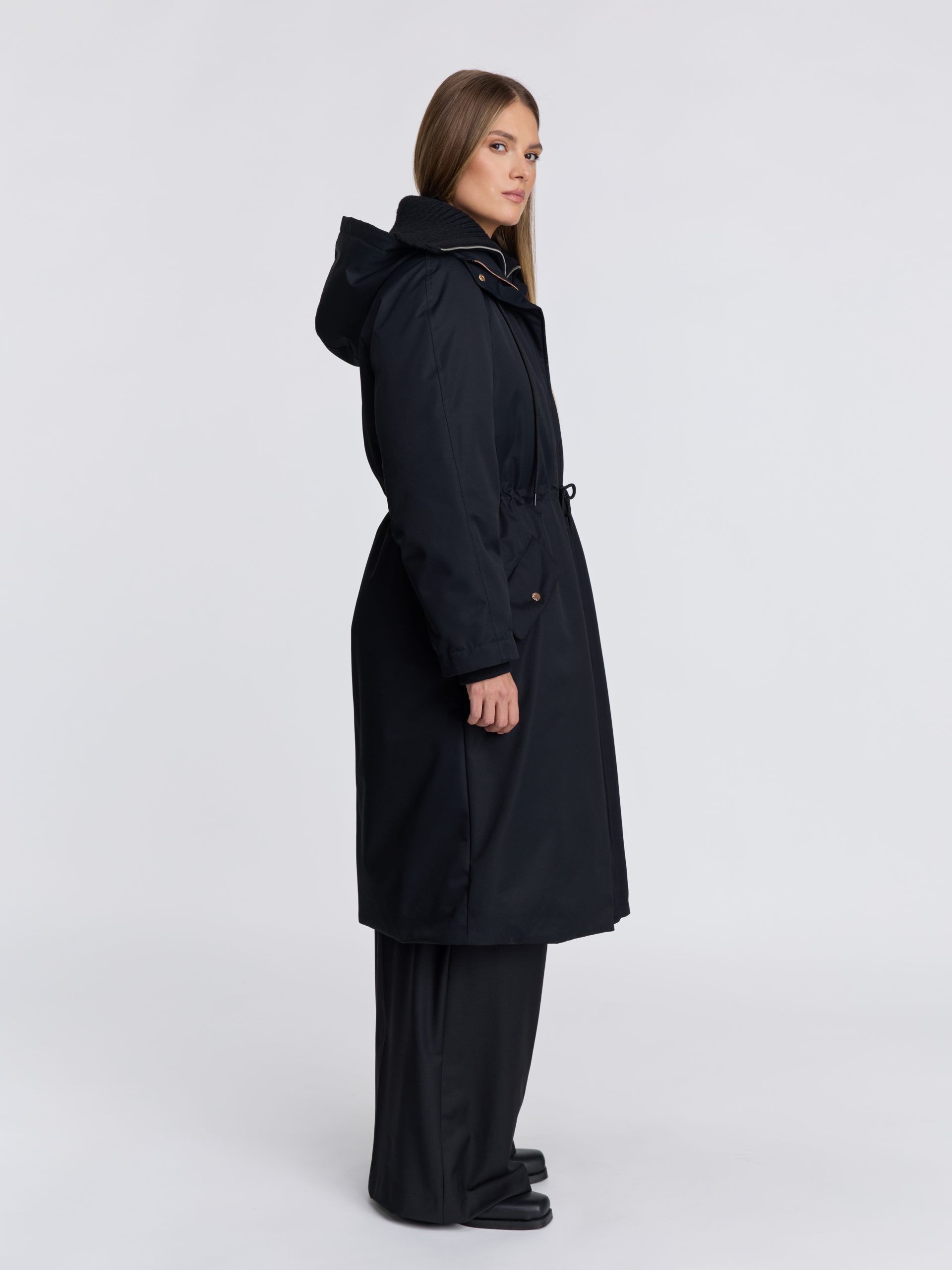 251001_SpaceFriends_0373