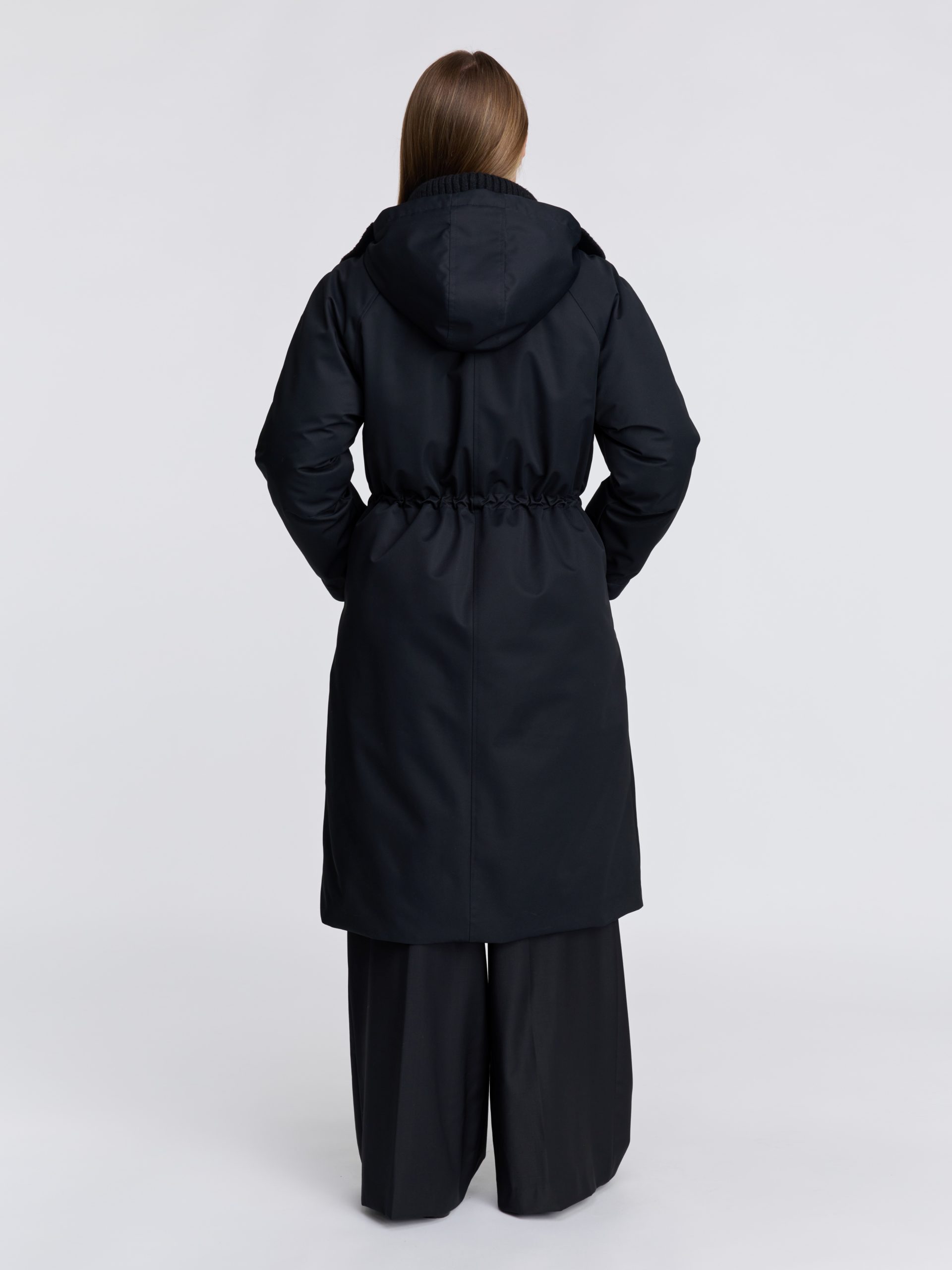 251001_SpaceFriends_0384