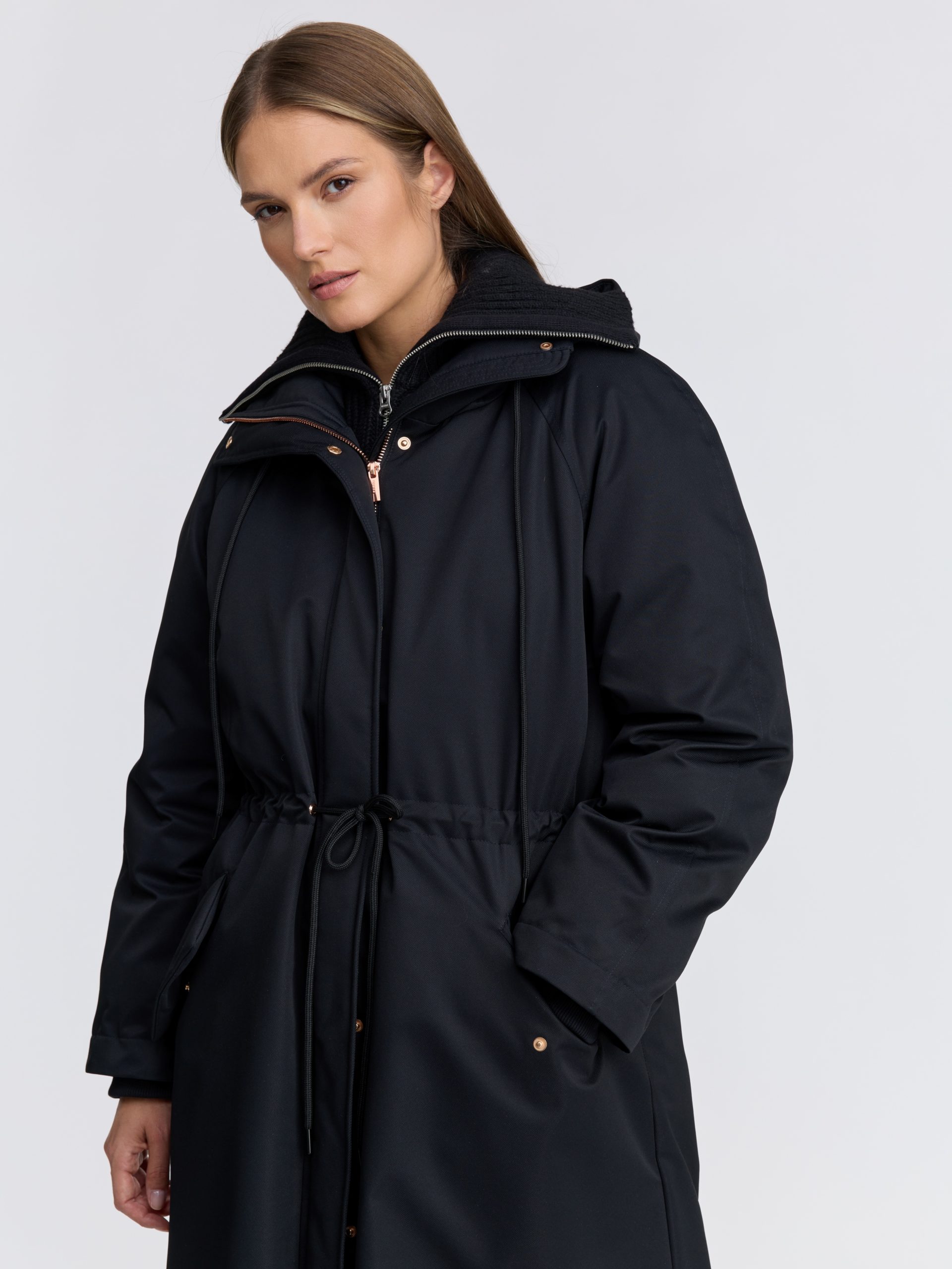 251001_SpaceFriends_0391