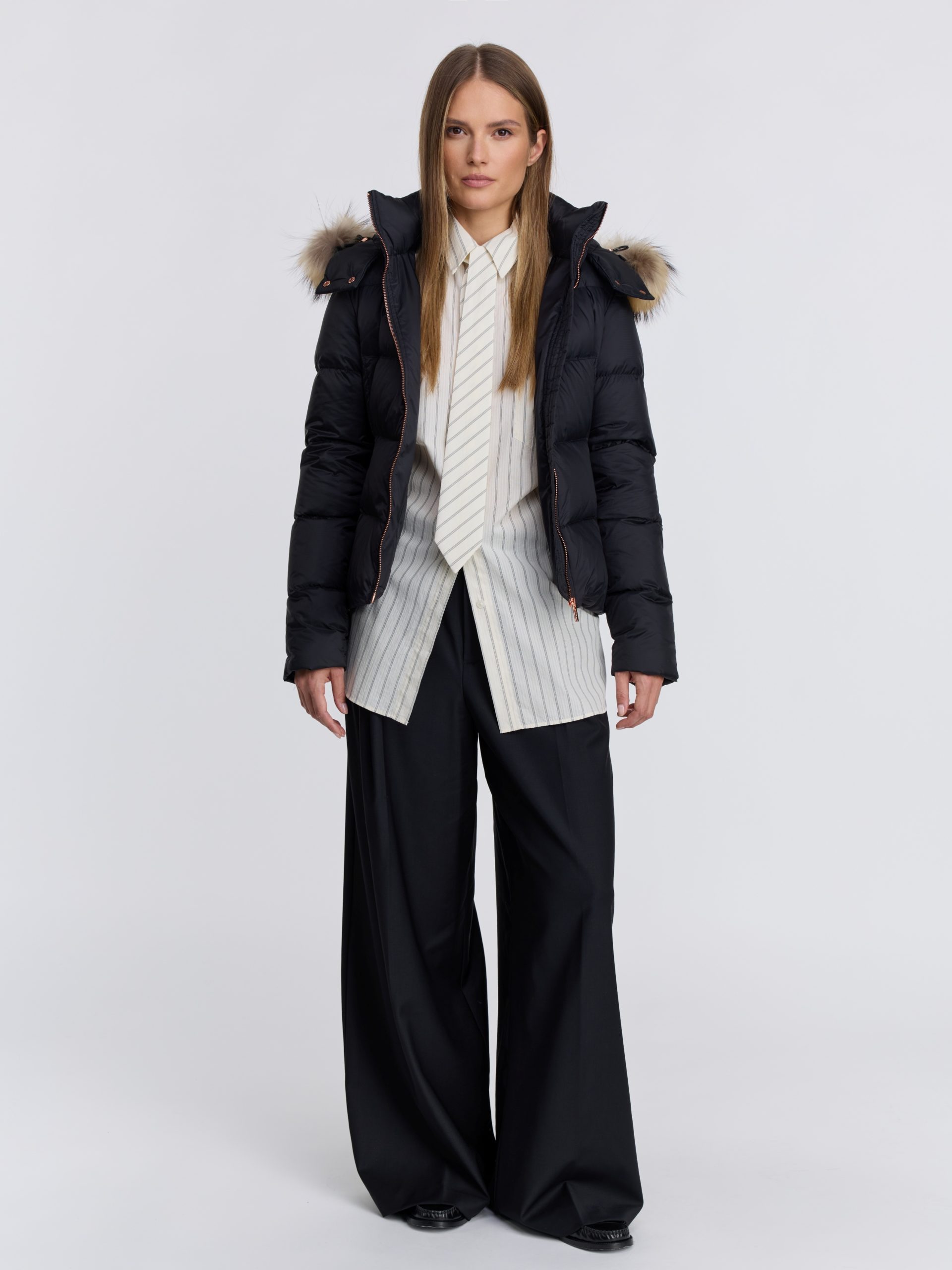 251001_SpaceFriends_0432