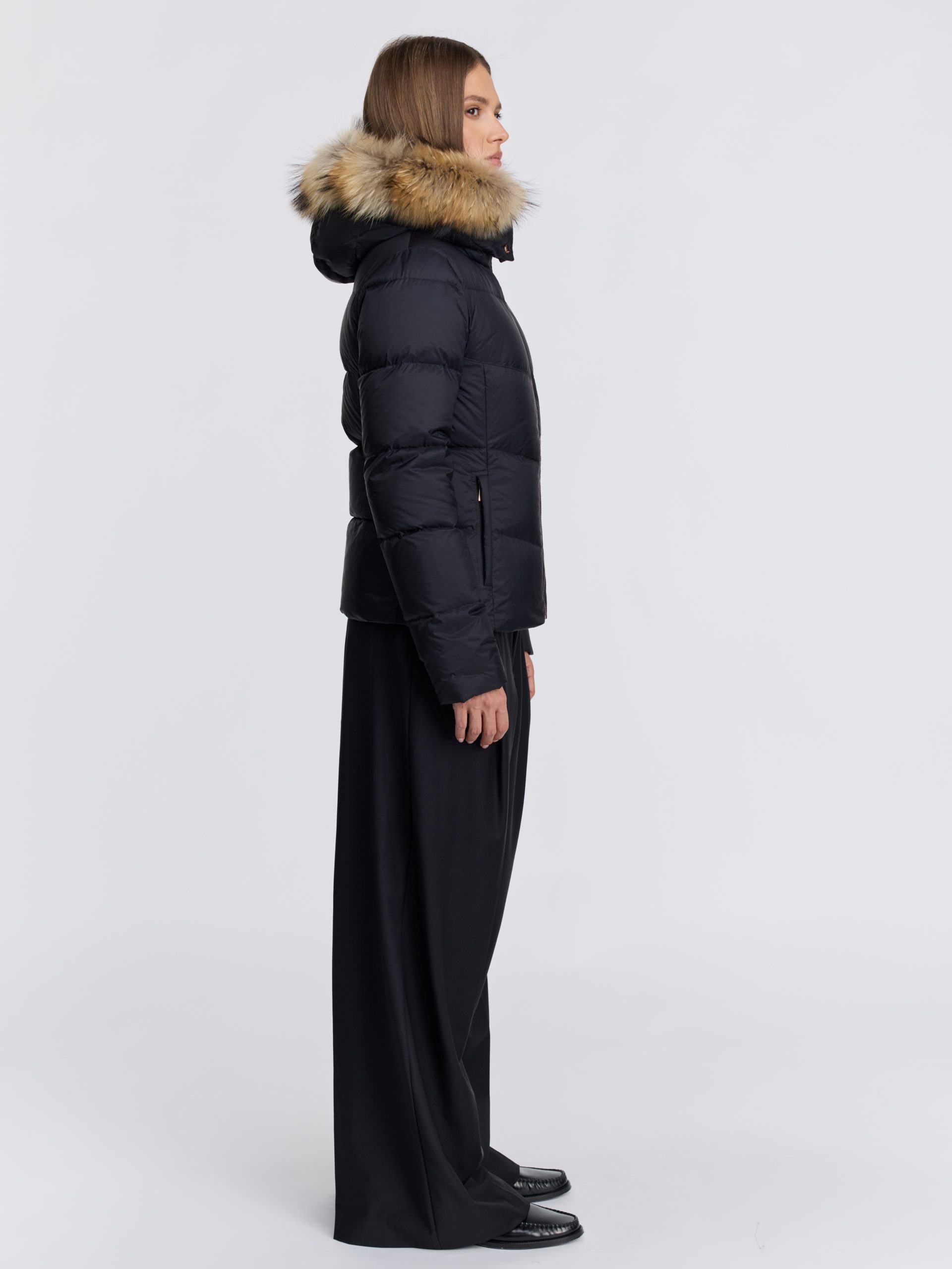 251001_SpaceFriends_0449