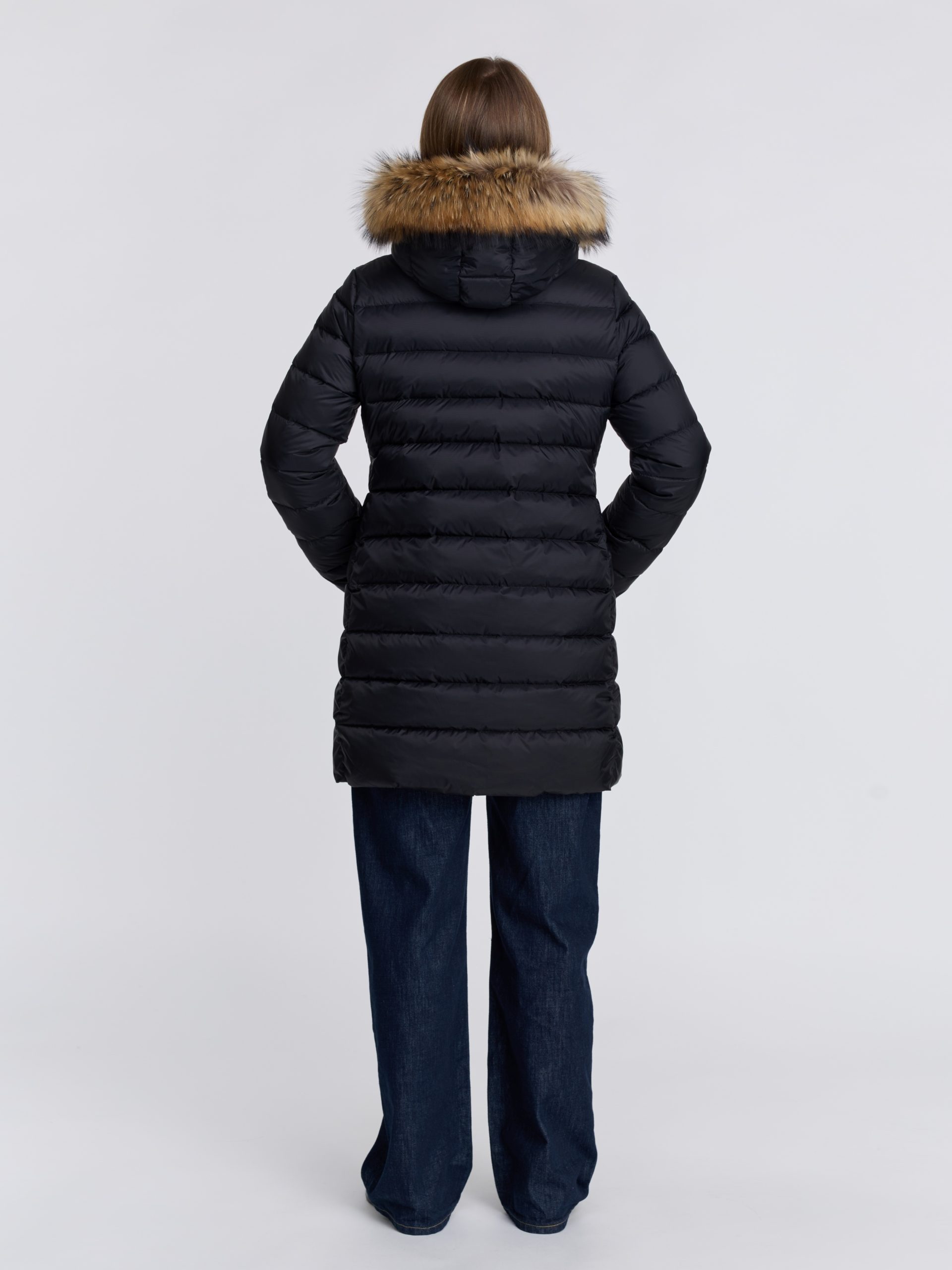 251001_SpaceFriends_0591