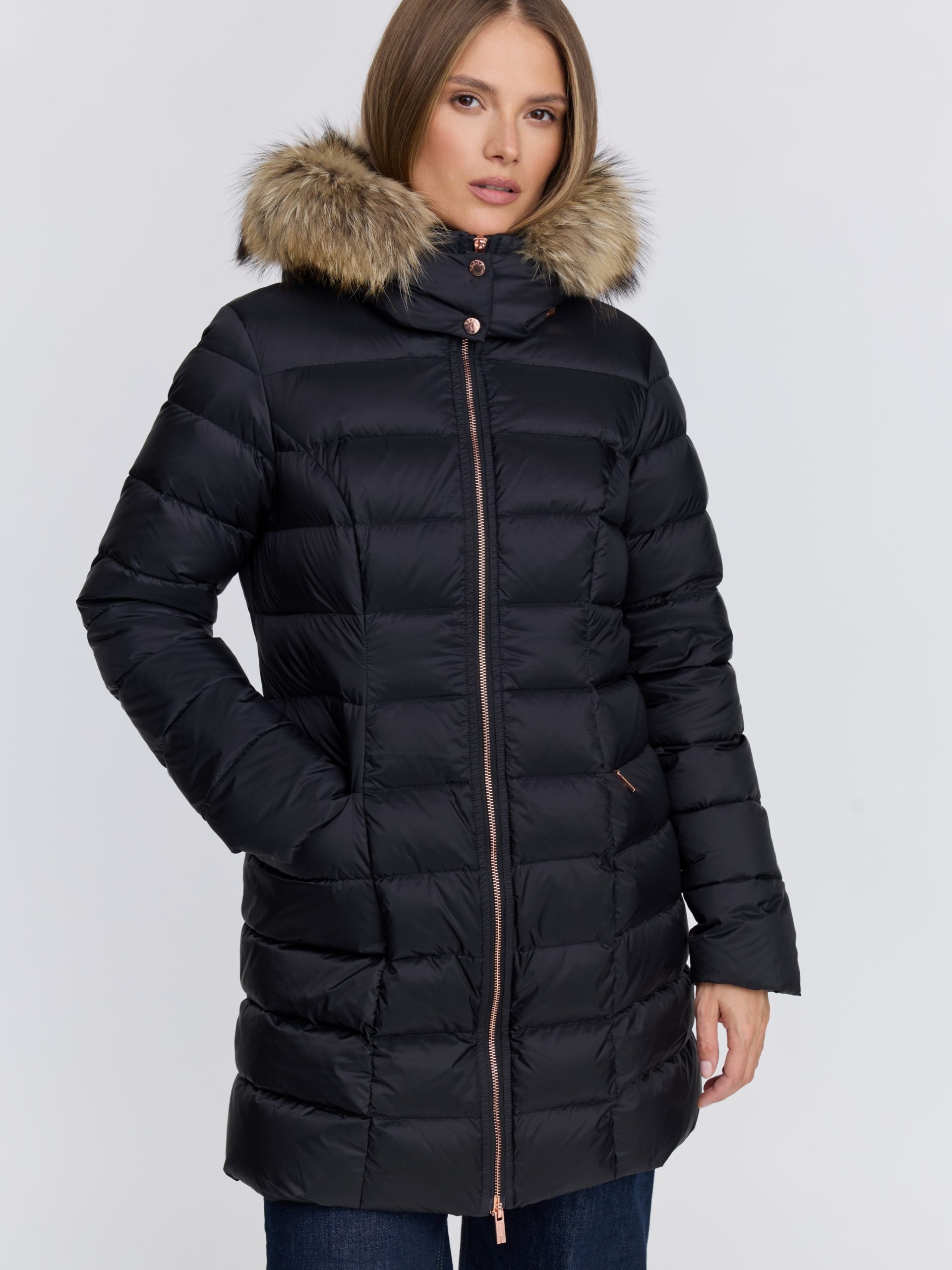 251001_SpaceFriends_0594