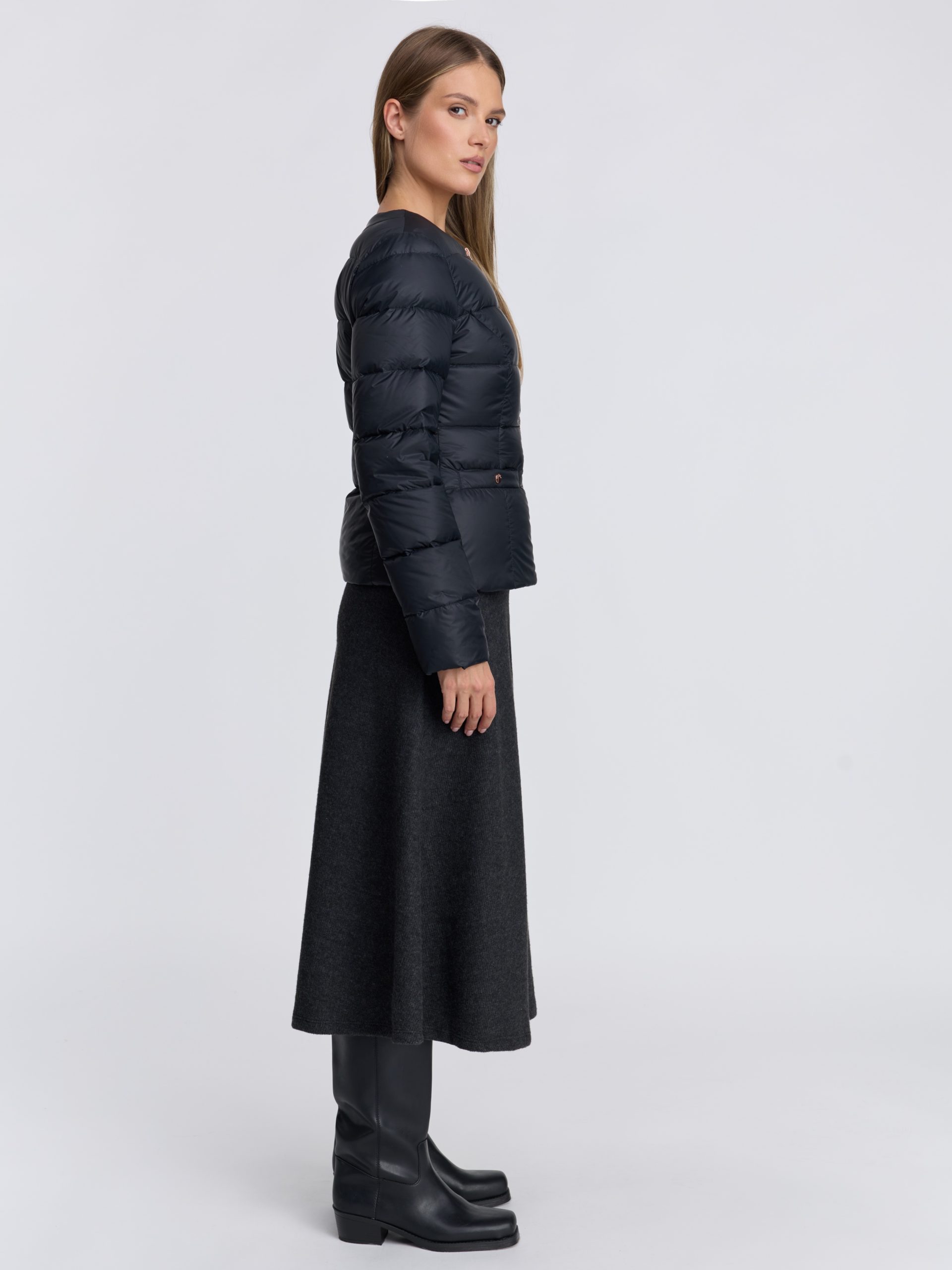 251001_SpaceFriends_0652