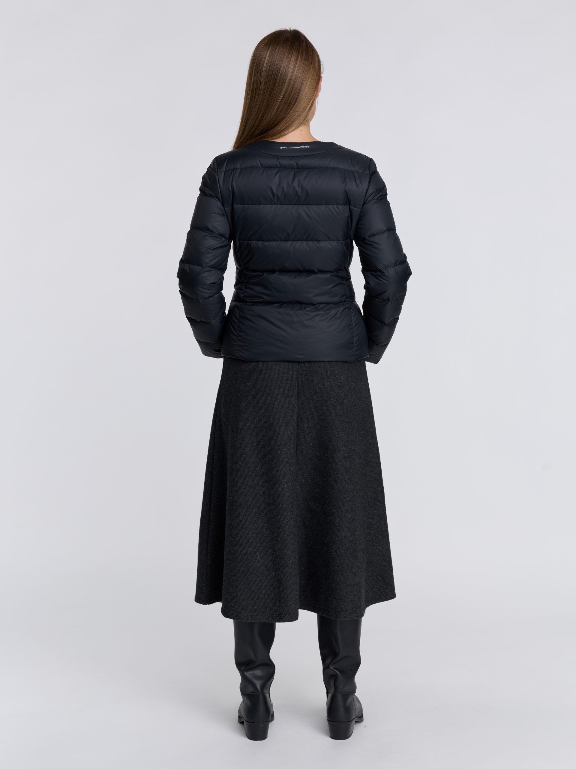 251001_SpaceFriends_0657