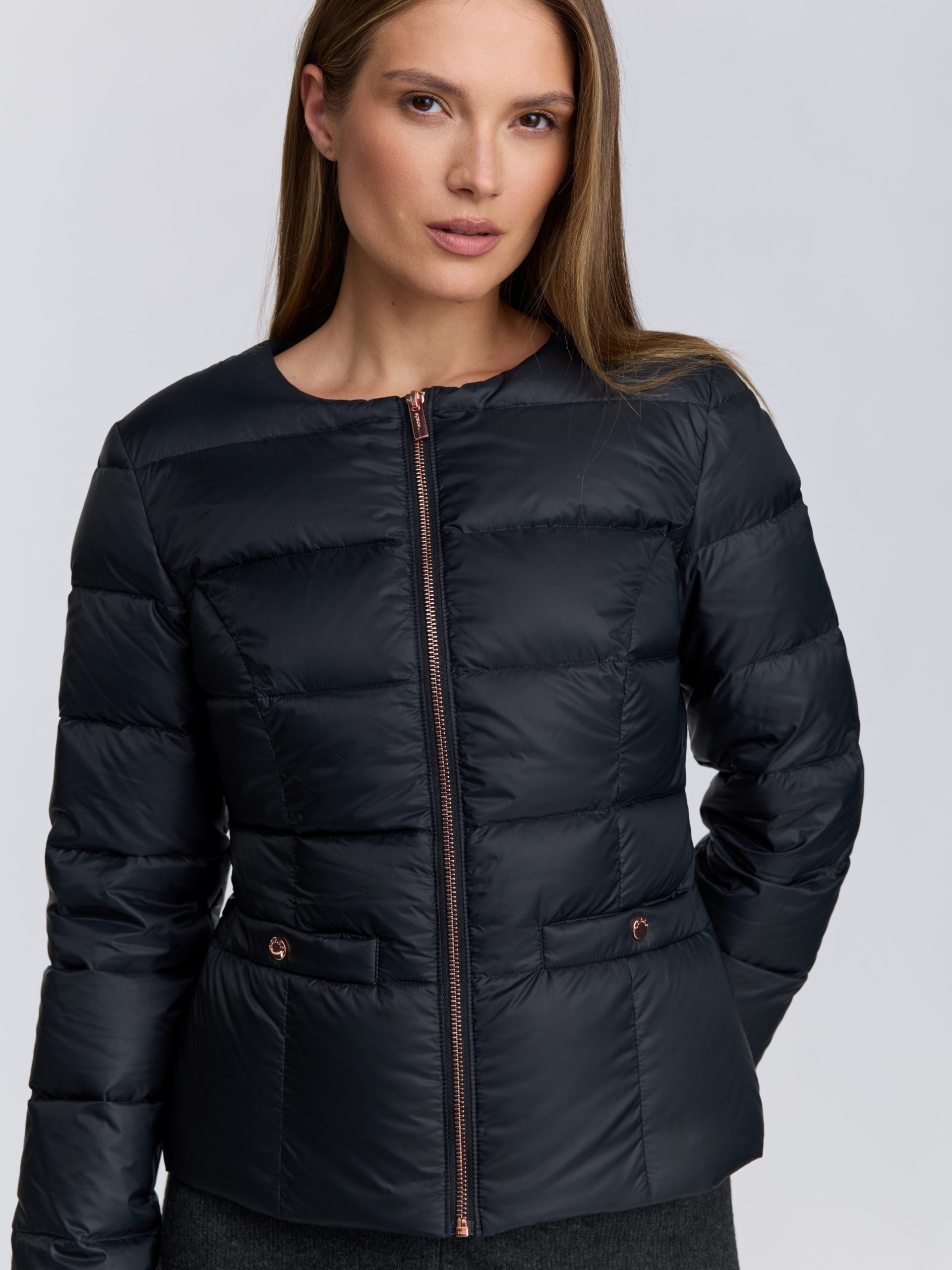 251001_SpaceFriends_0663