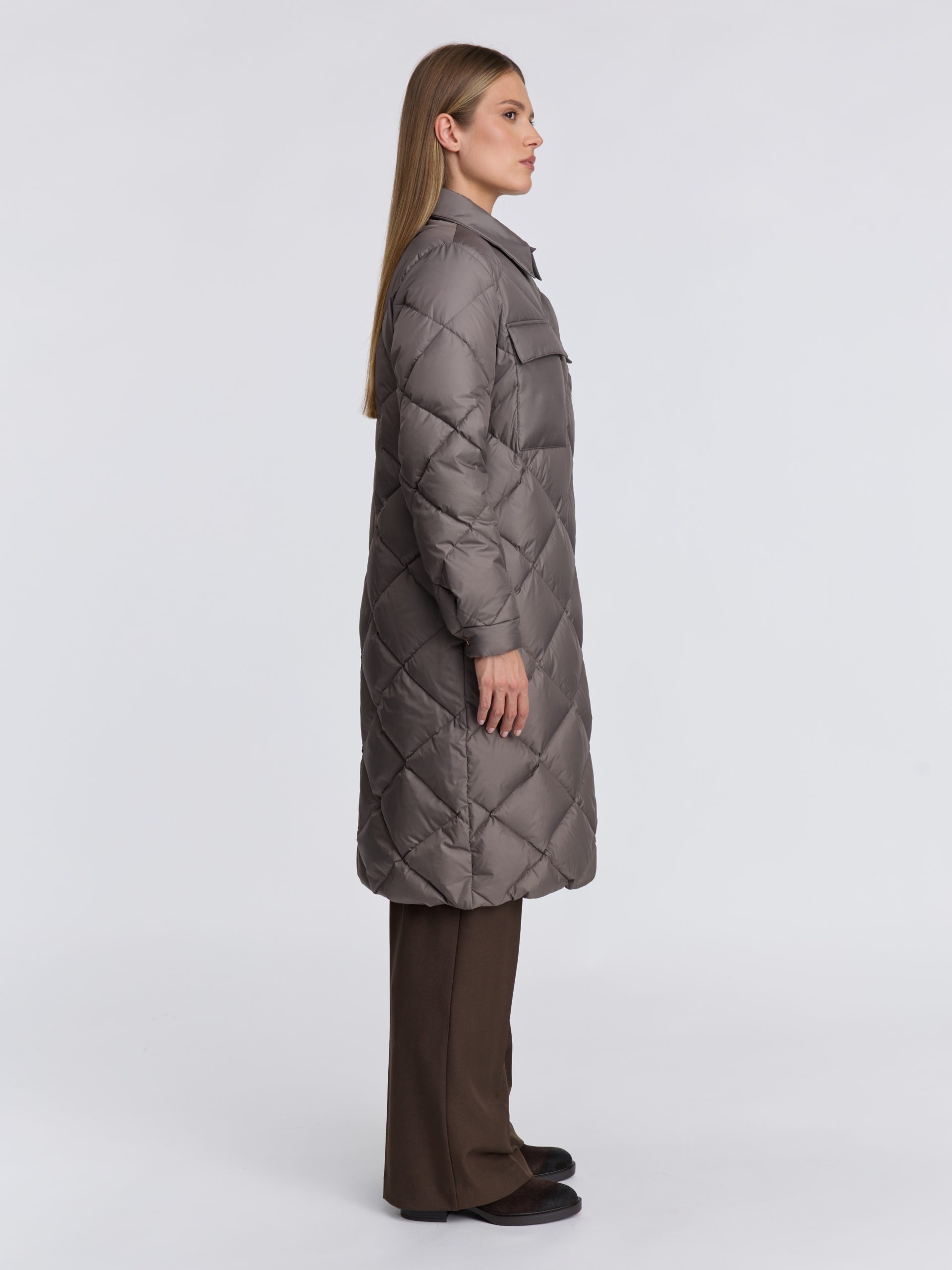 251001_SpaceFriends_0730