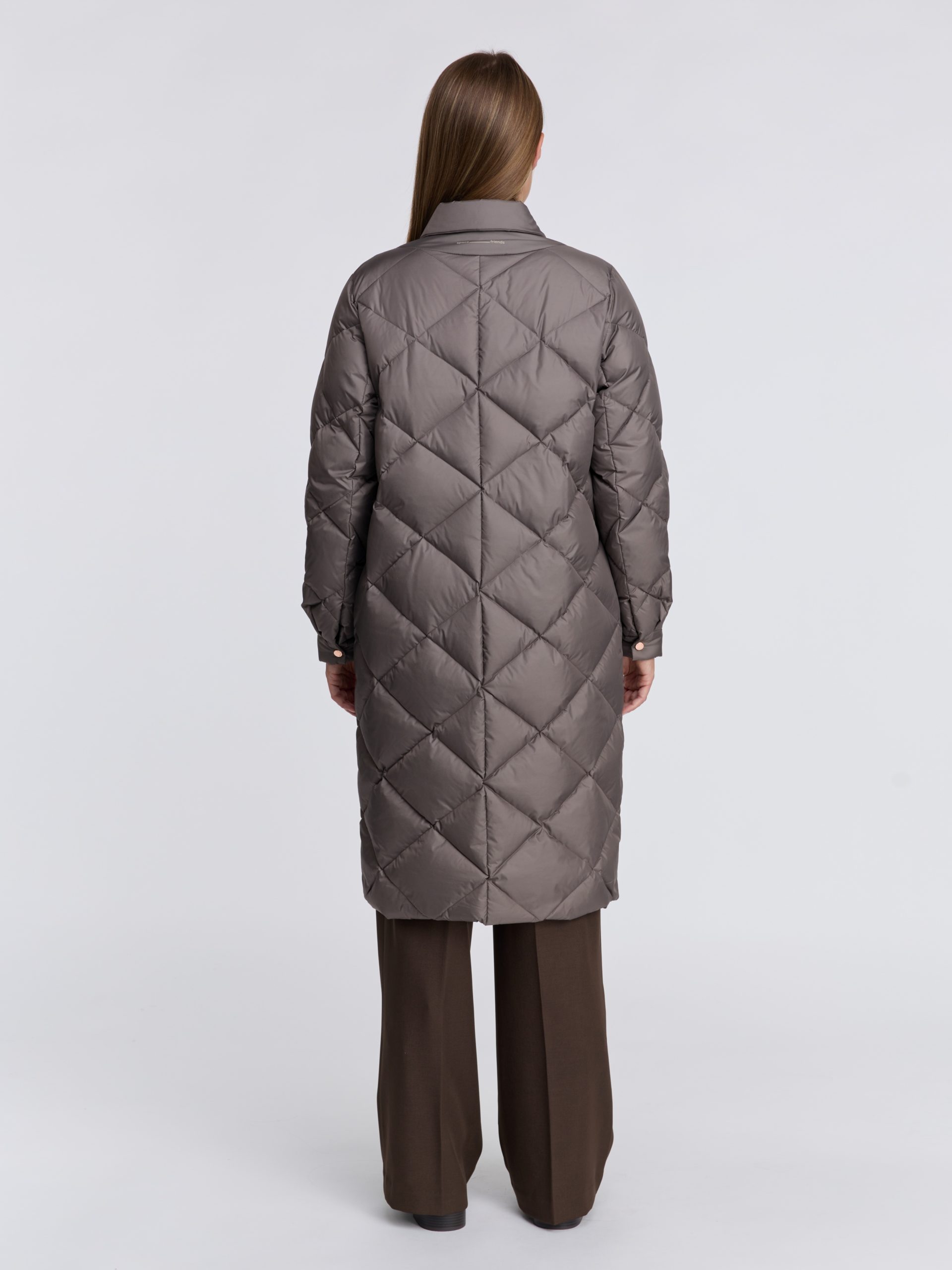 251001_SpaceFriends_0733