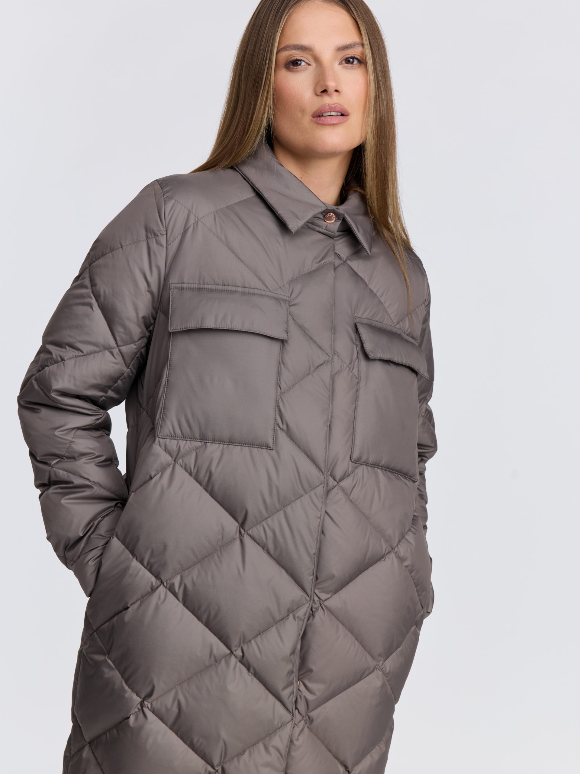 251001_SpaceFriends_0757