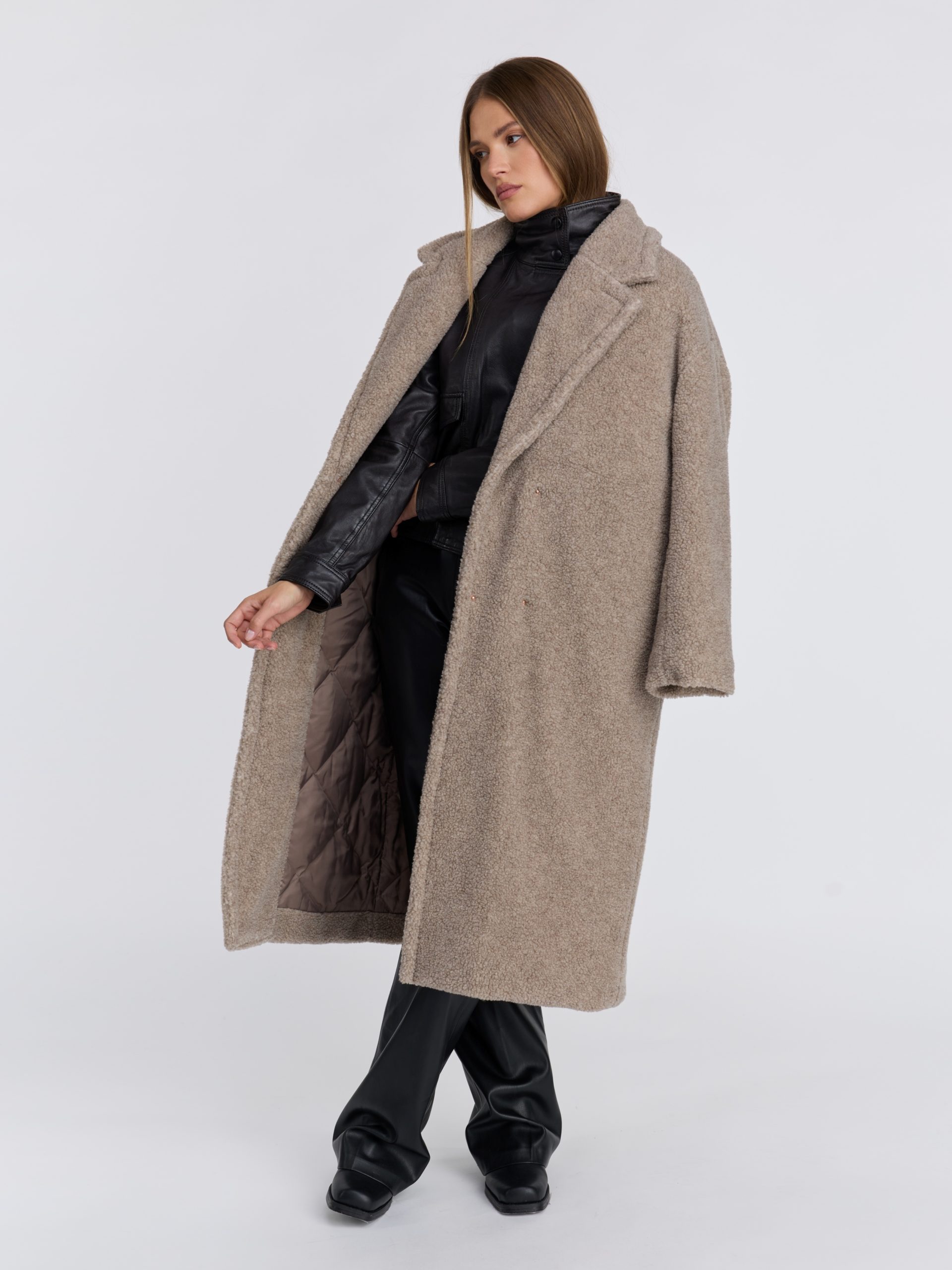 251001_SpaceFriends_0895