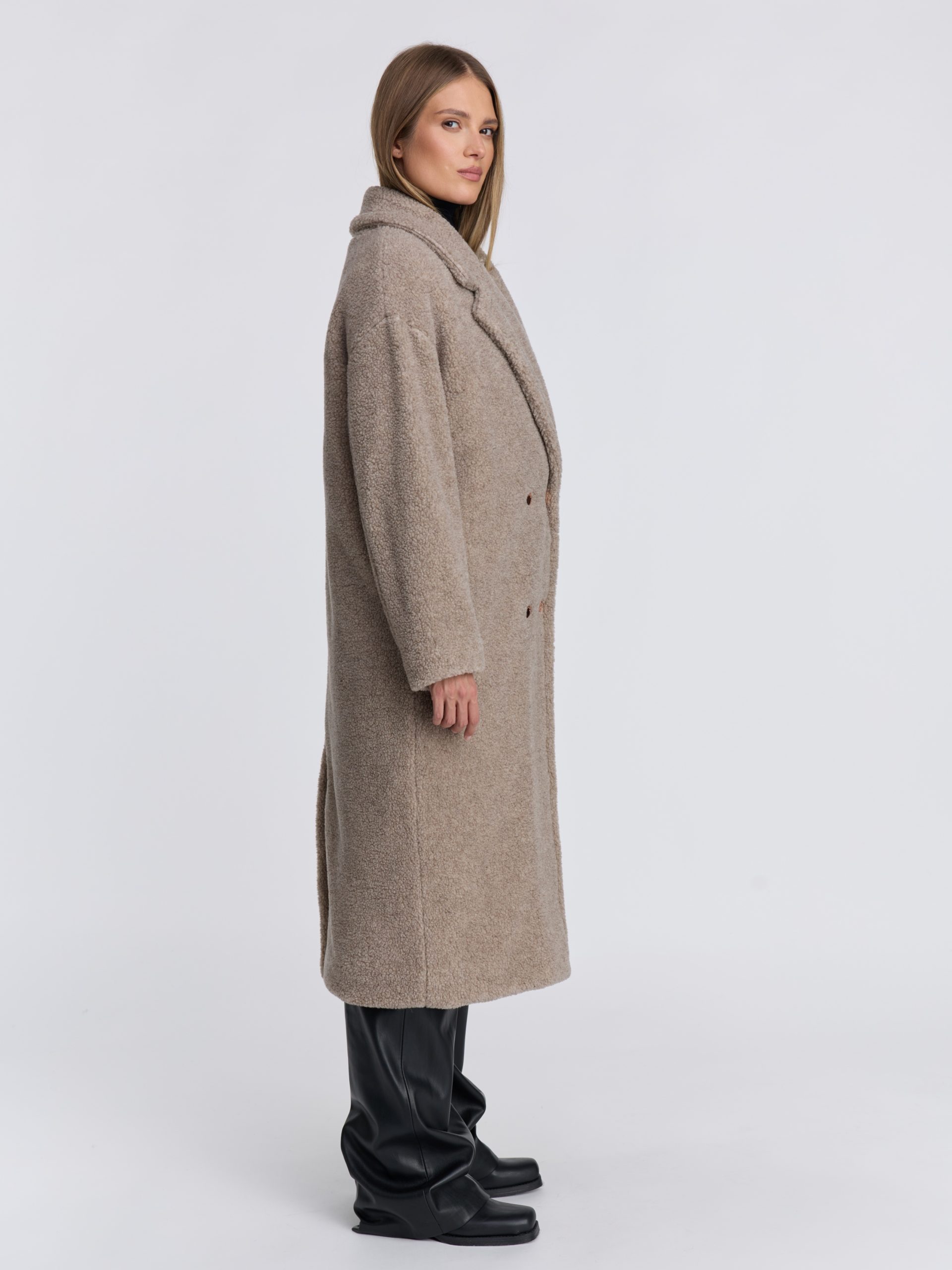 251001_SpaceFriends_0915