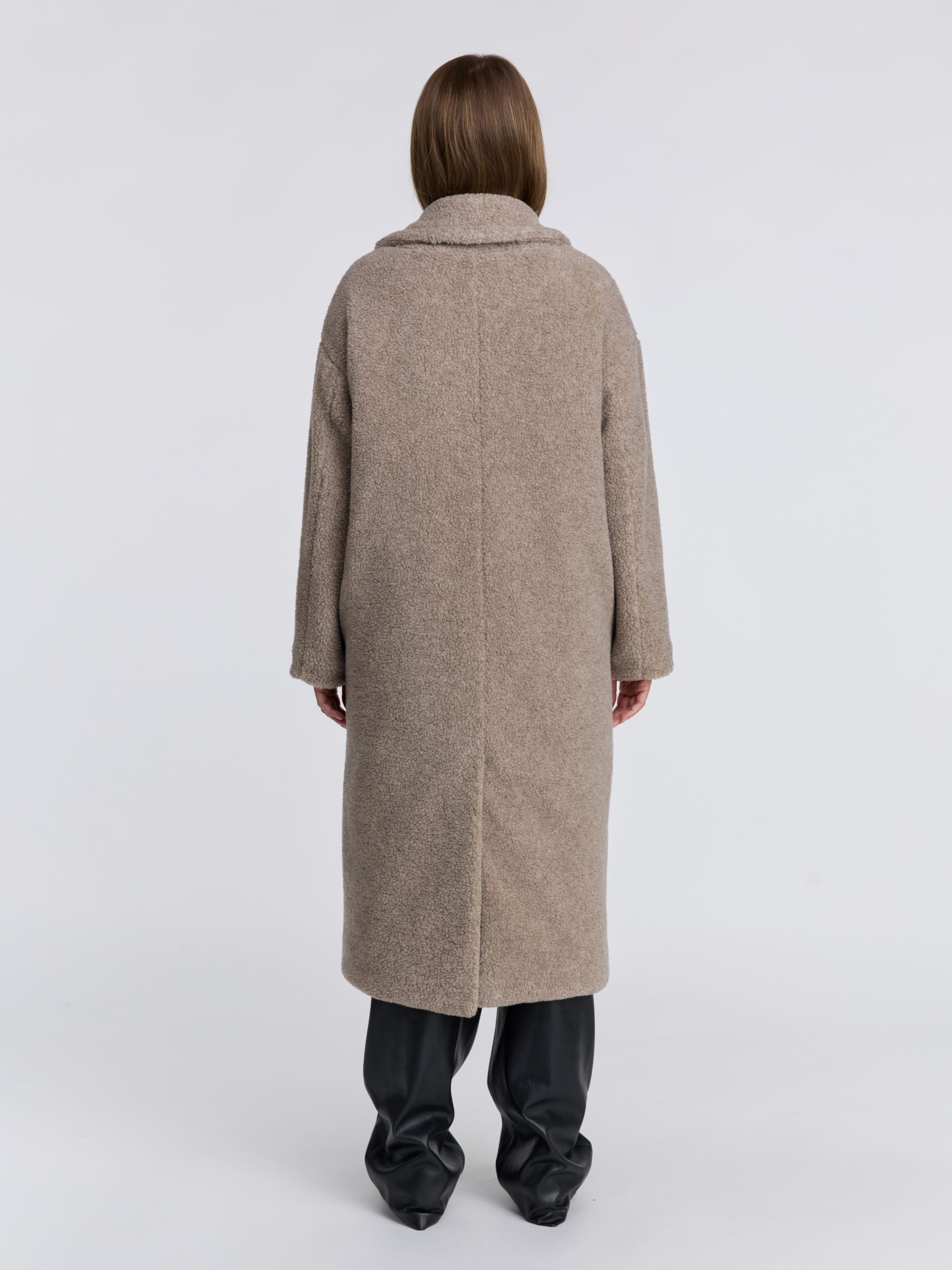 251001_SpaceFriends_0918