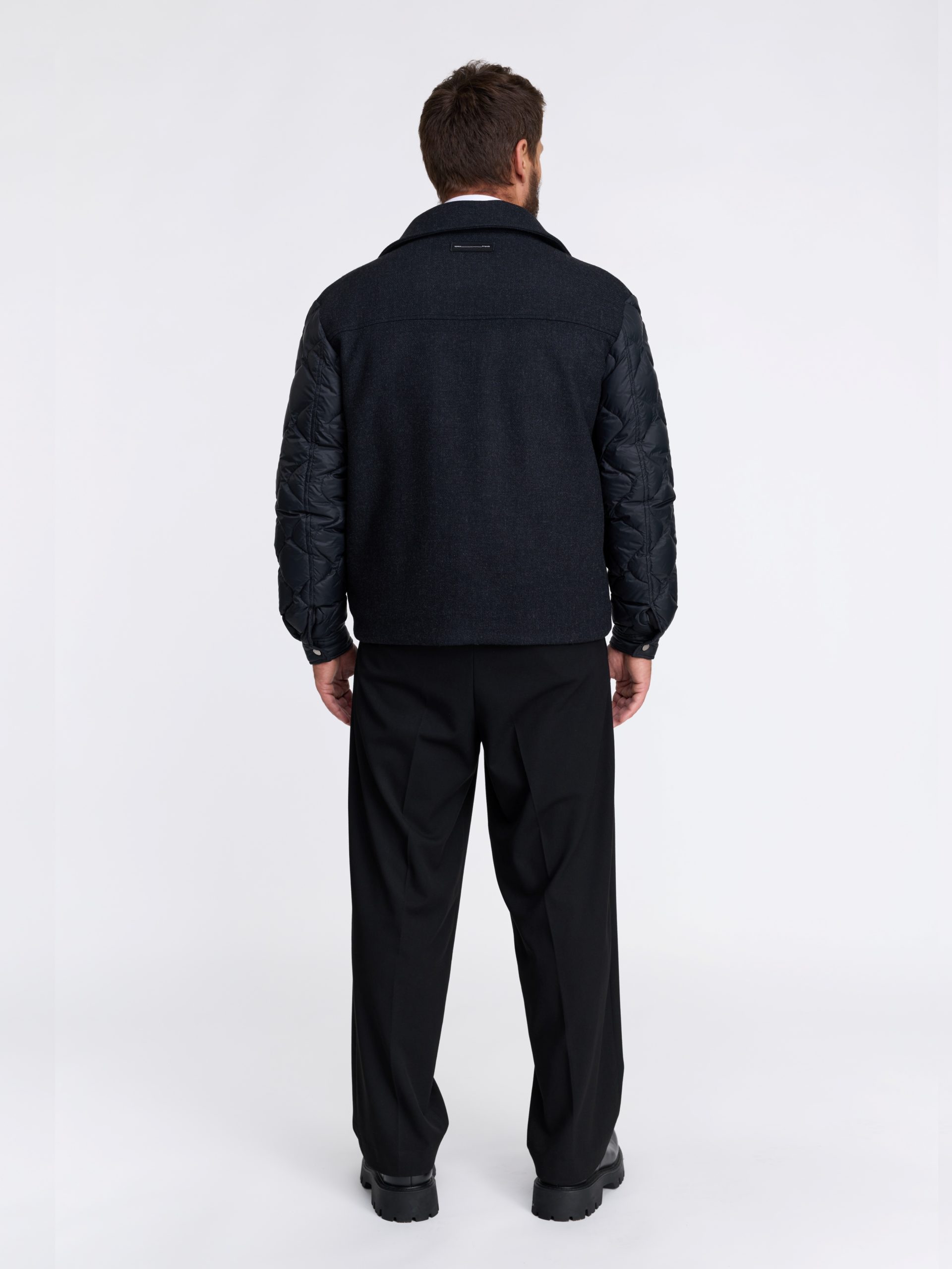 251001_SpaceFriends_0121