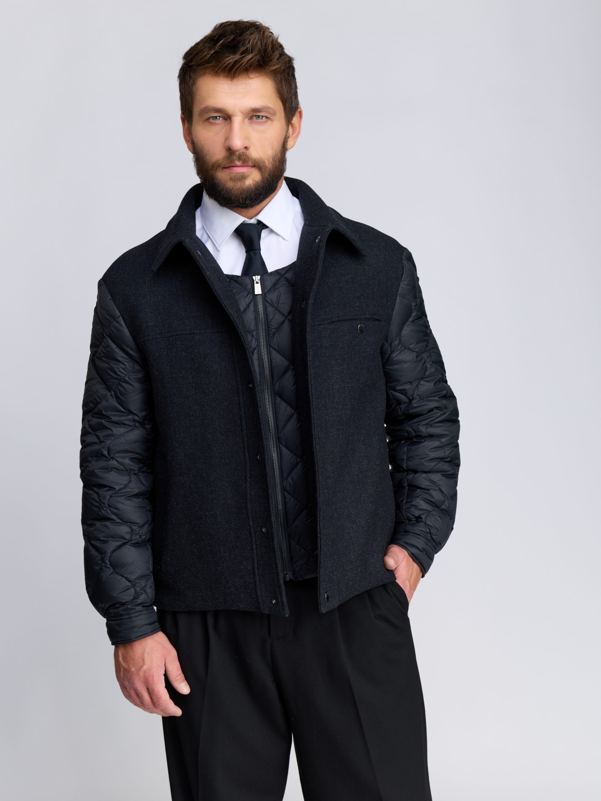 251001_SpaceFriends_0144