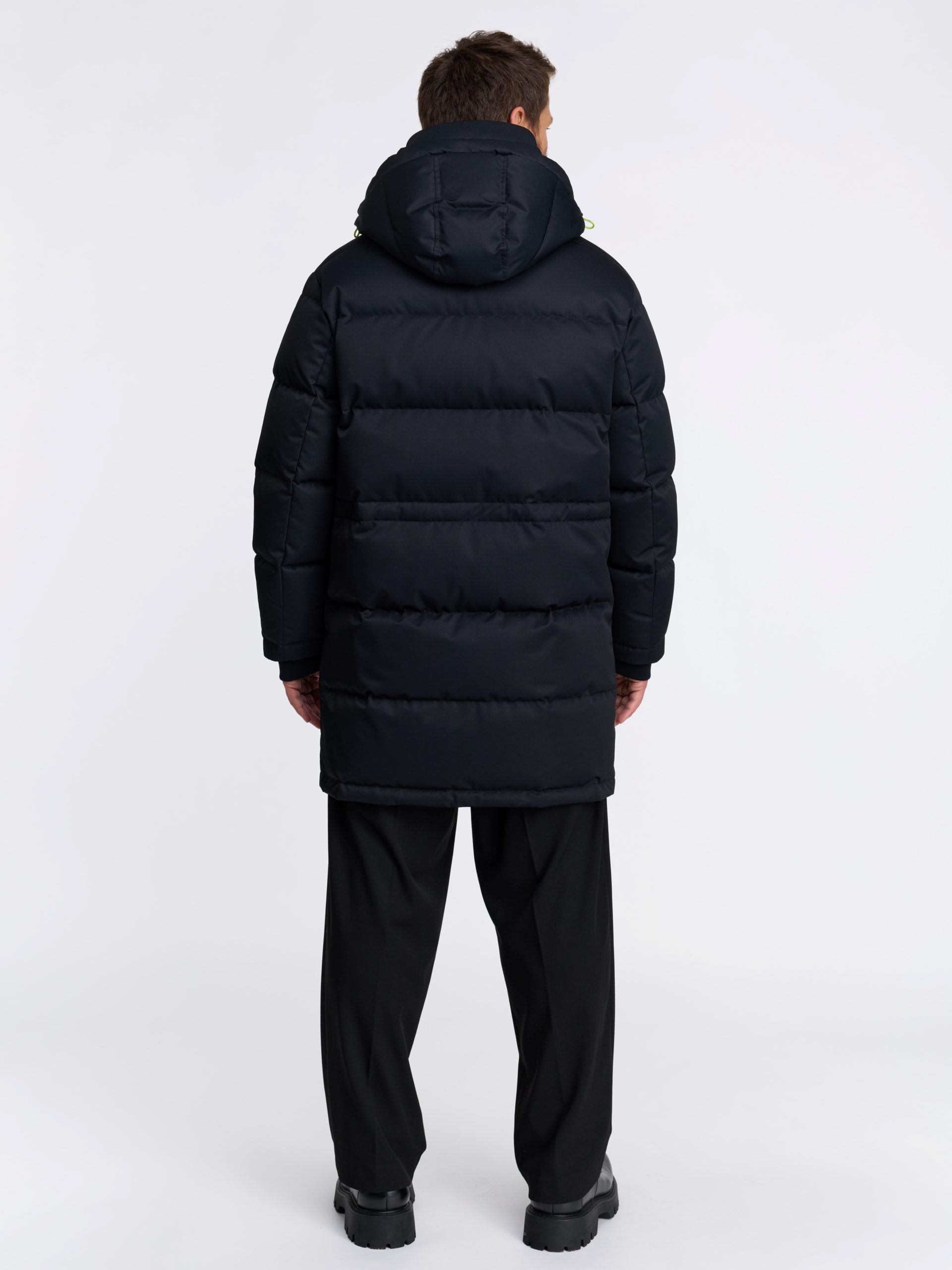 251001_SpaceFriends_0225