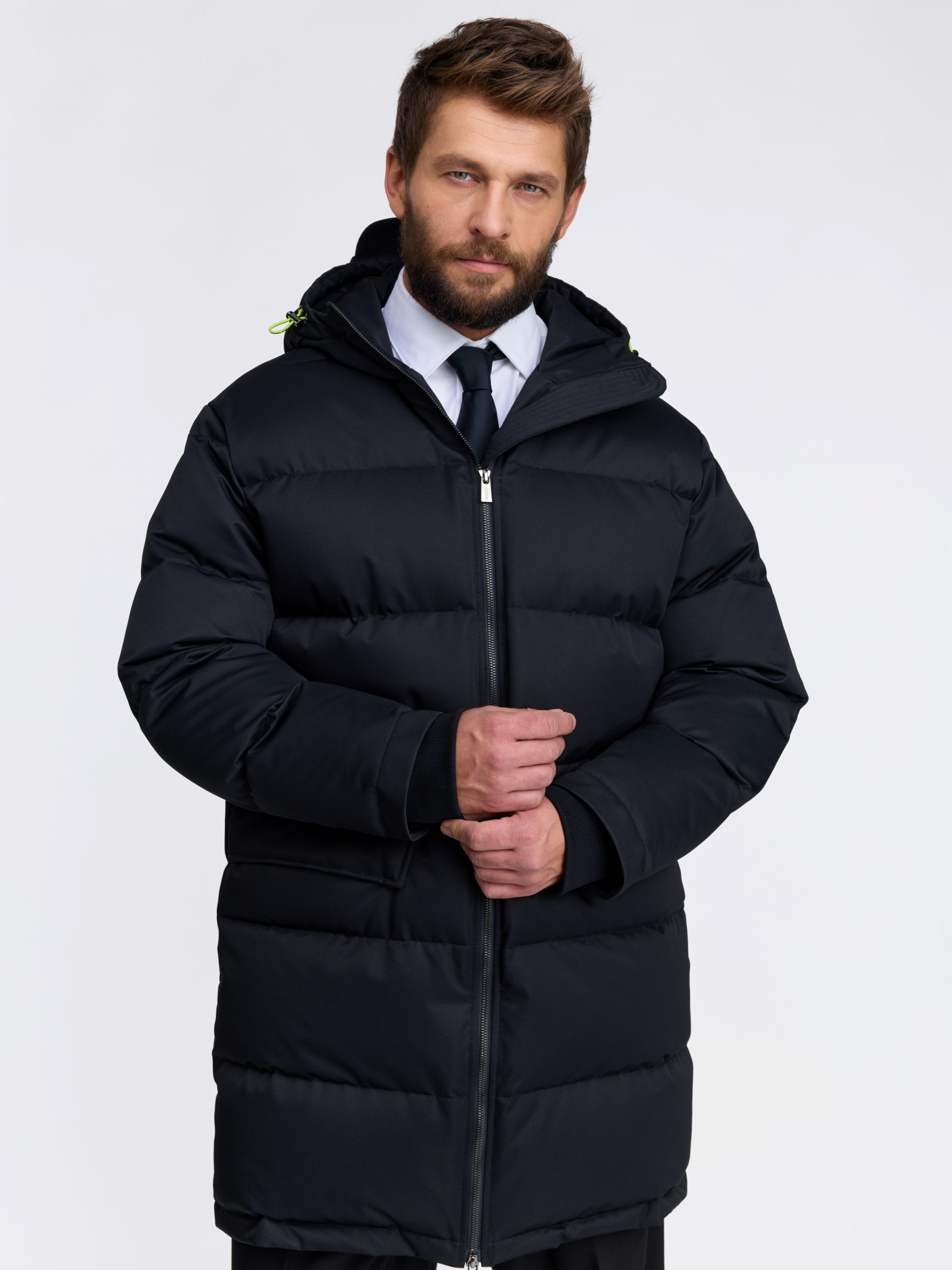 251001_SpaceFriends_0233