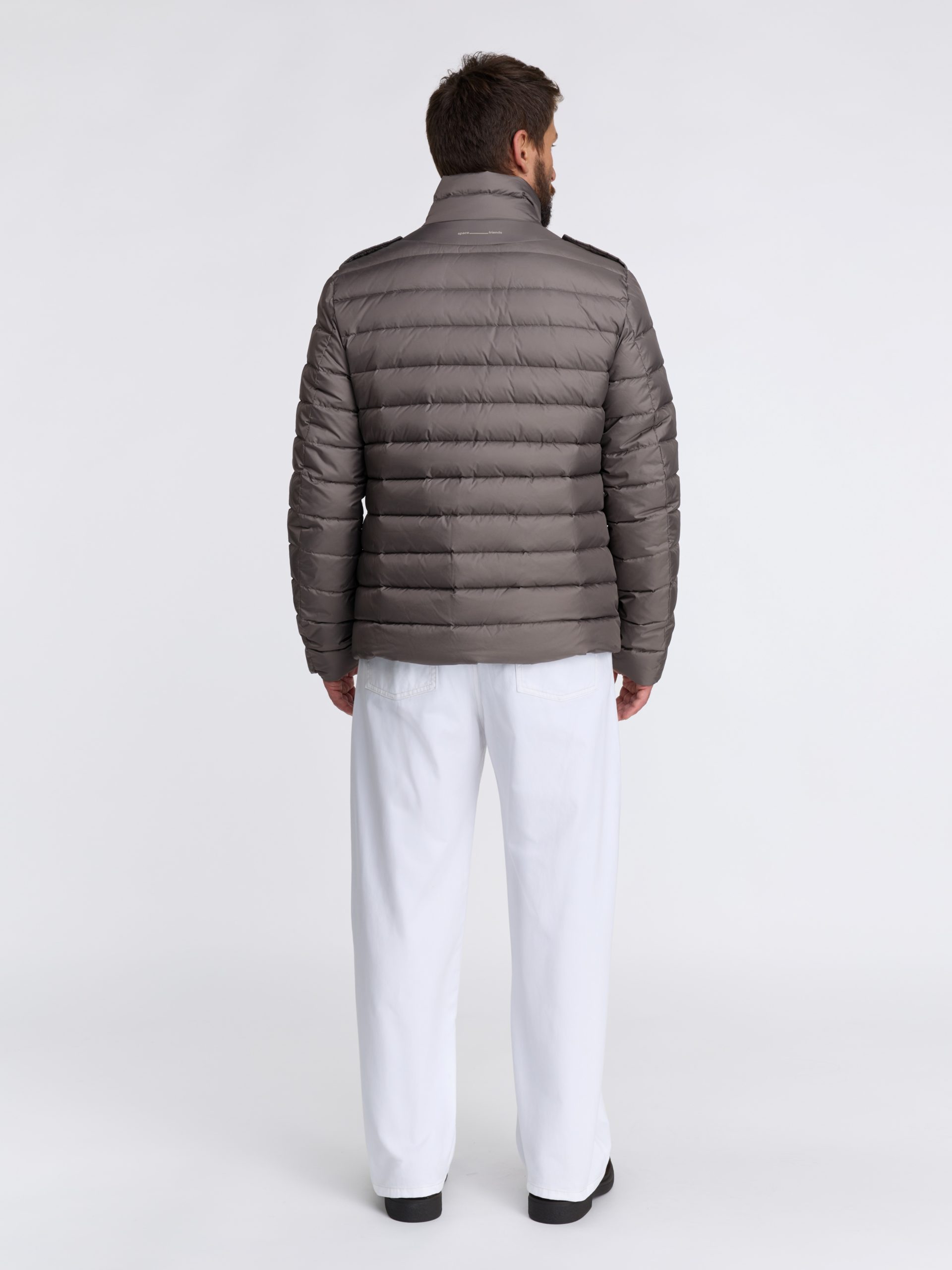 251001_SpaceFriends_0317