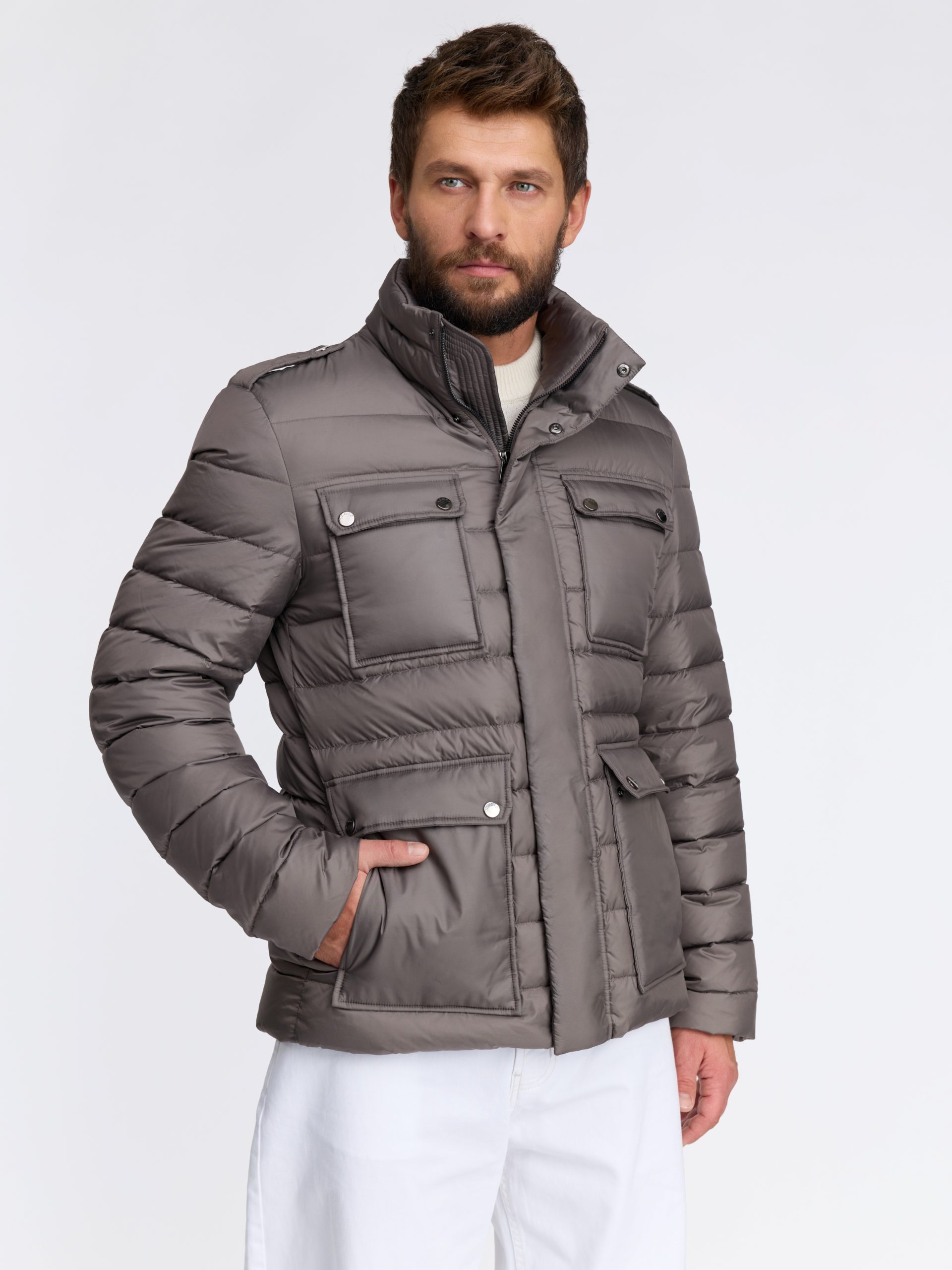 251001_SpaceFriends_0327