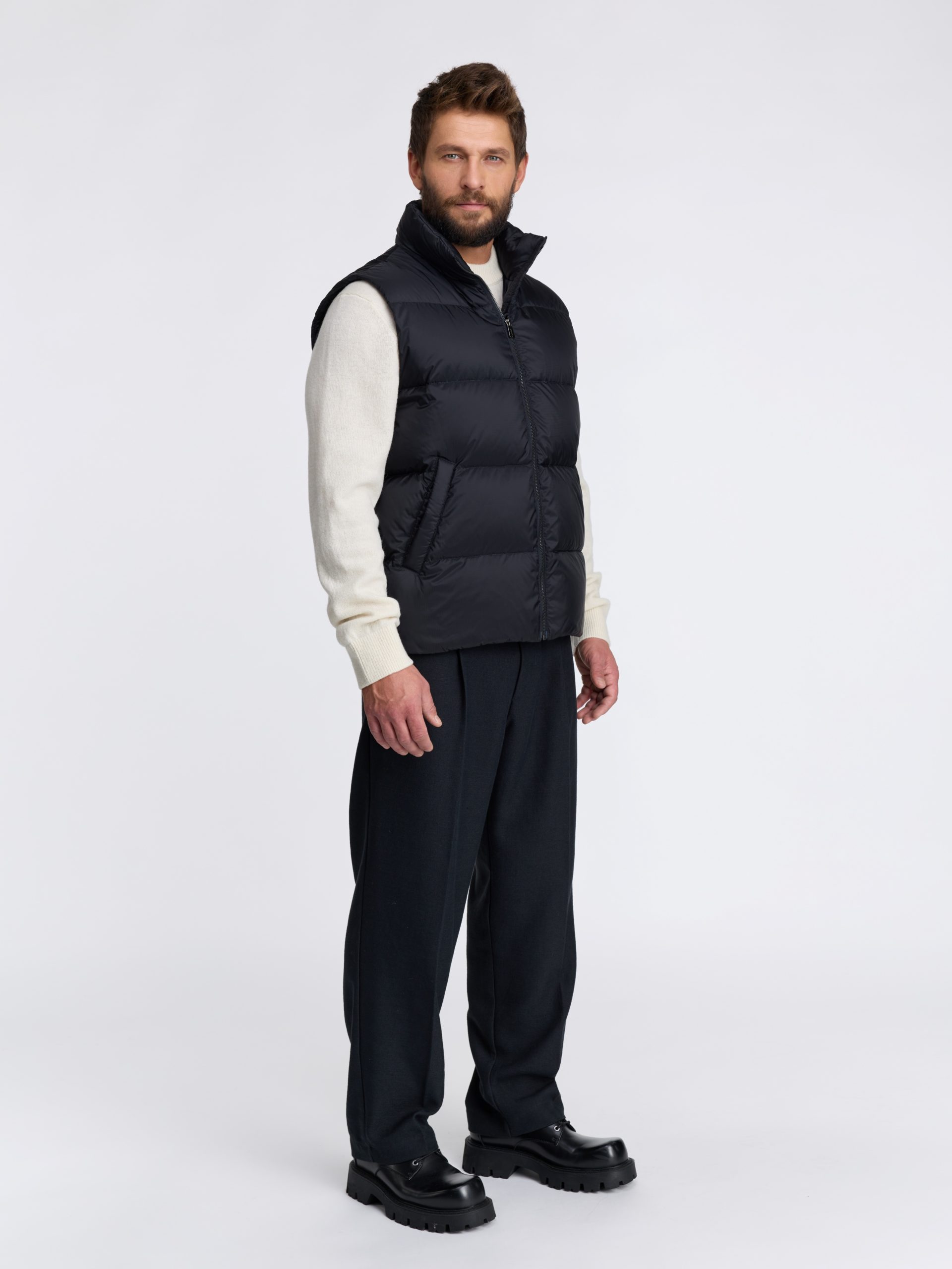 251001_SpaceFriends_0338