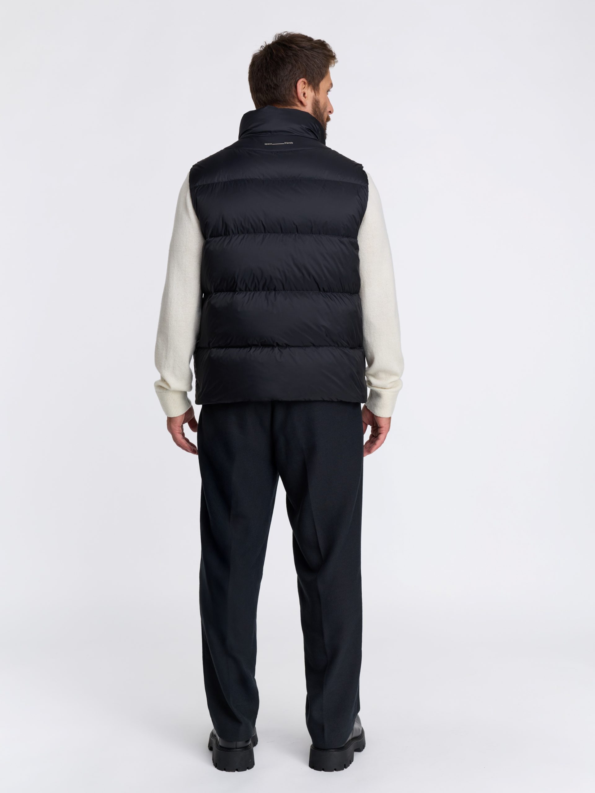 251001_SpaceFriends_0343