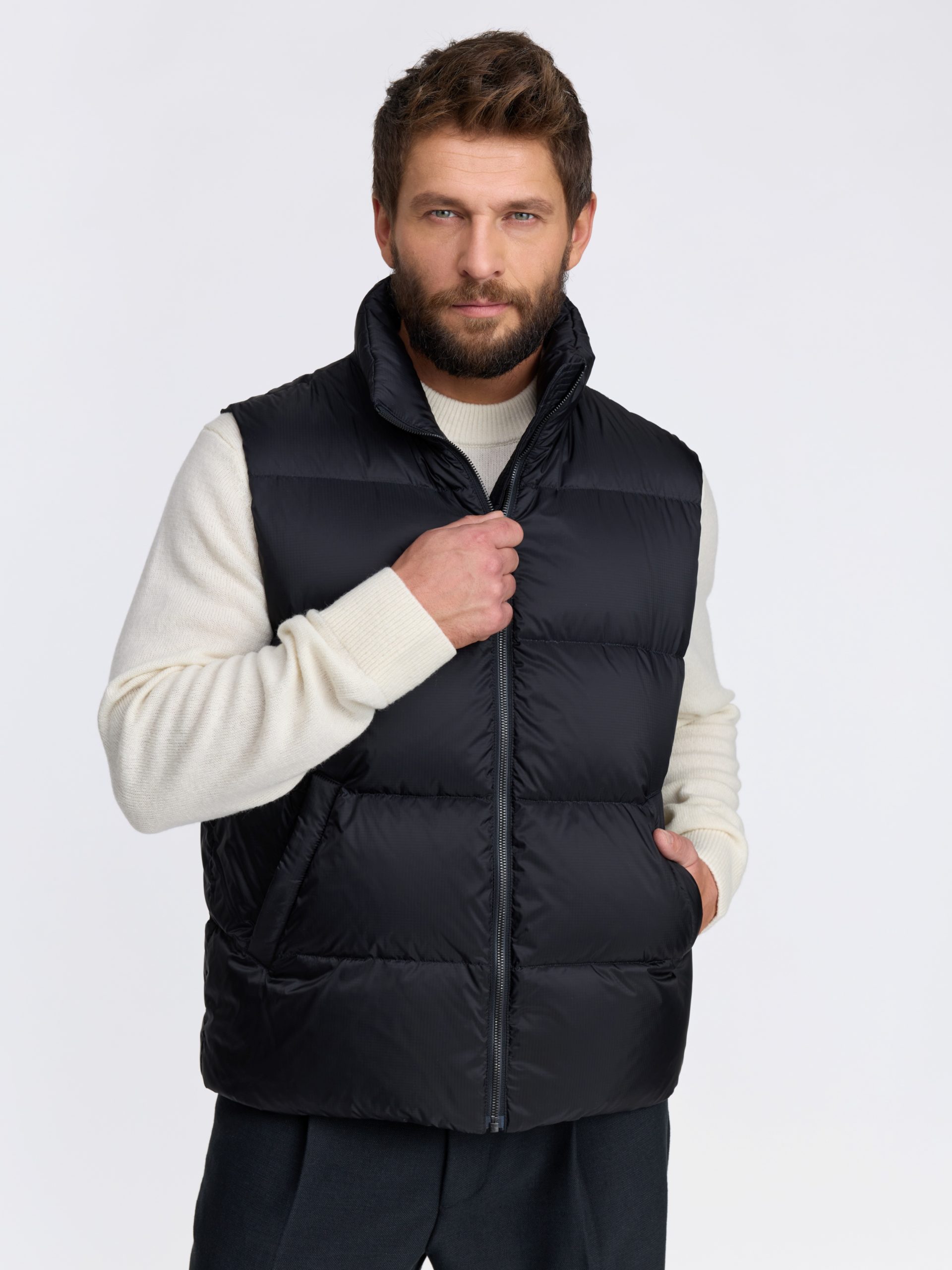 251001_SpaceFriends_0347