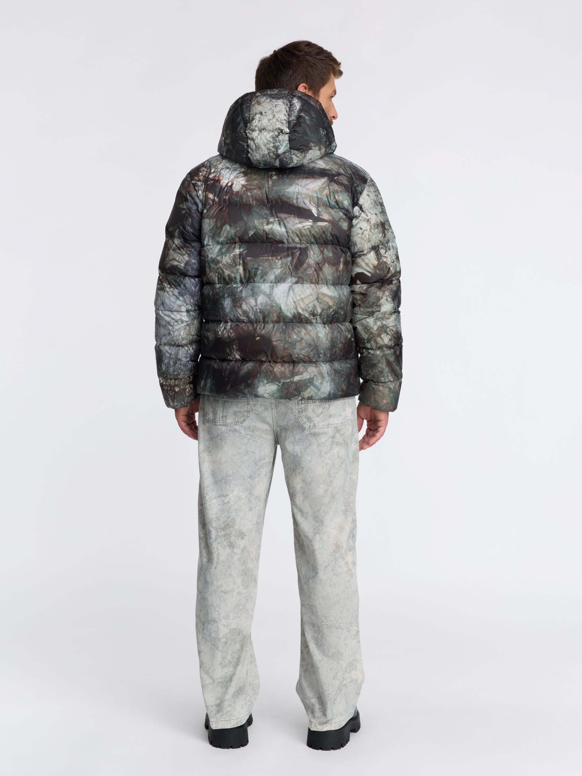 251001_SpaceFriends_0414