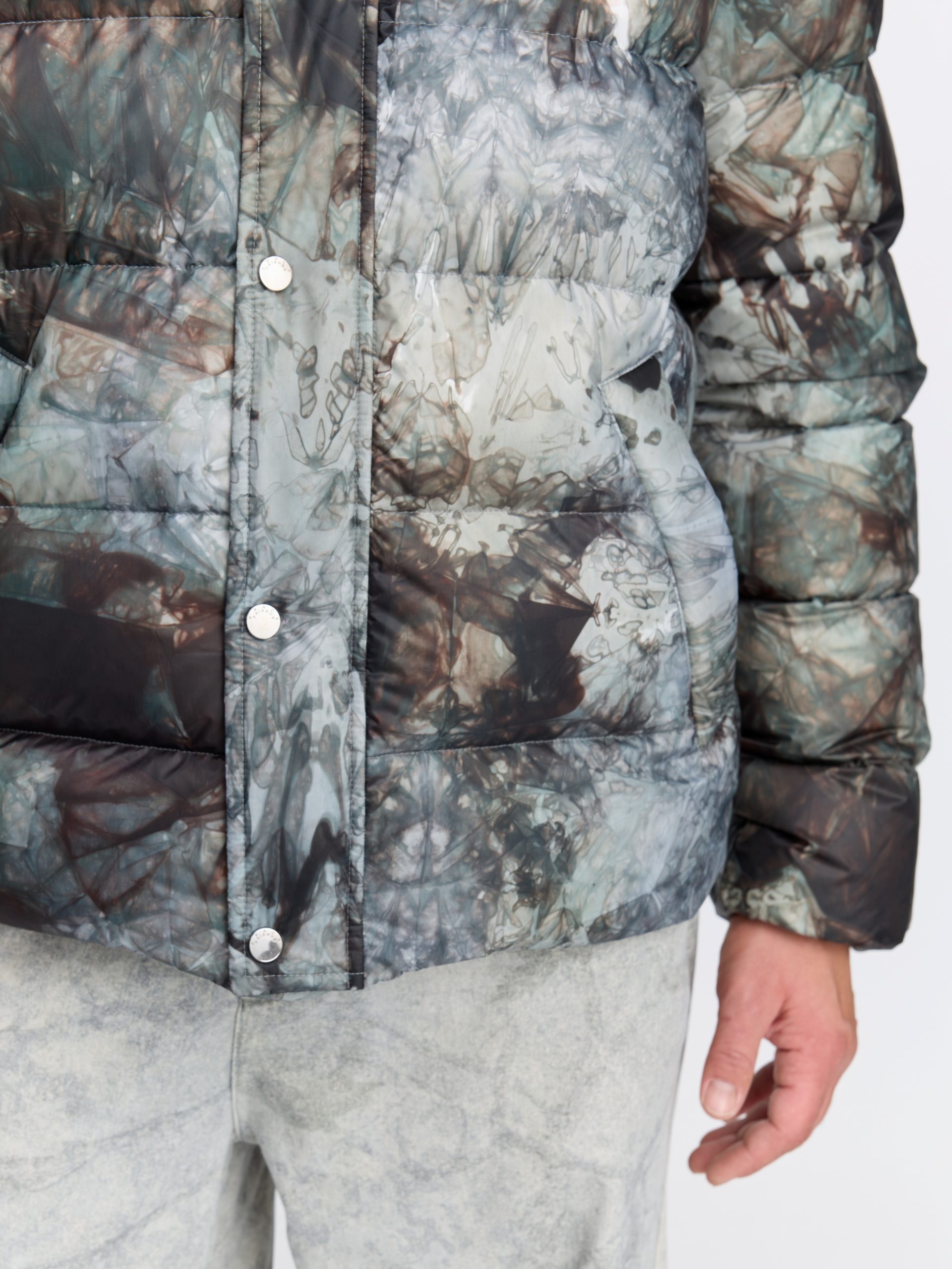 251001_SpaceFriends_0425