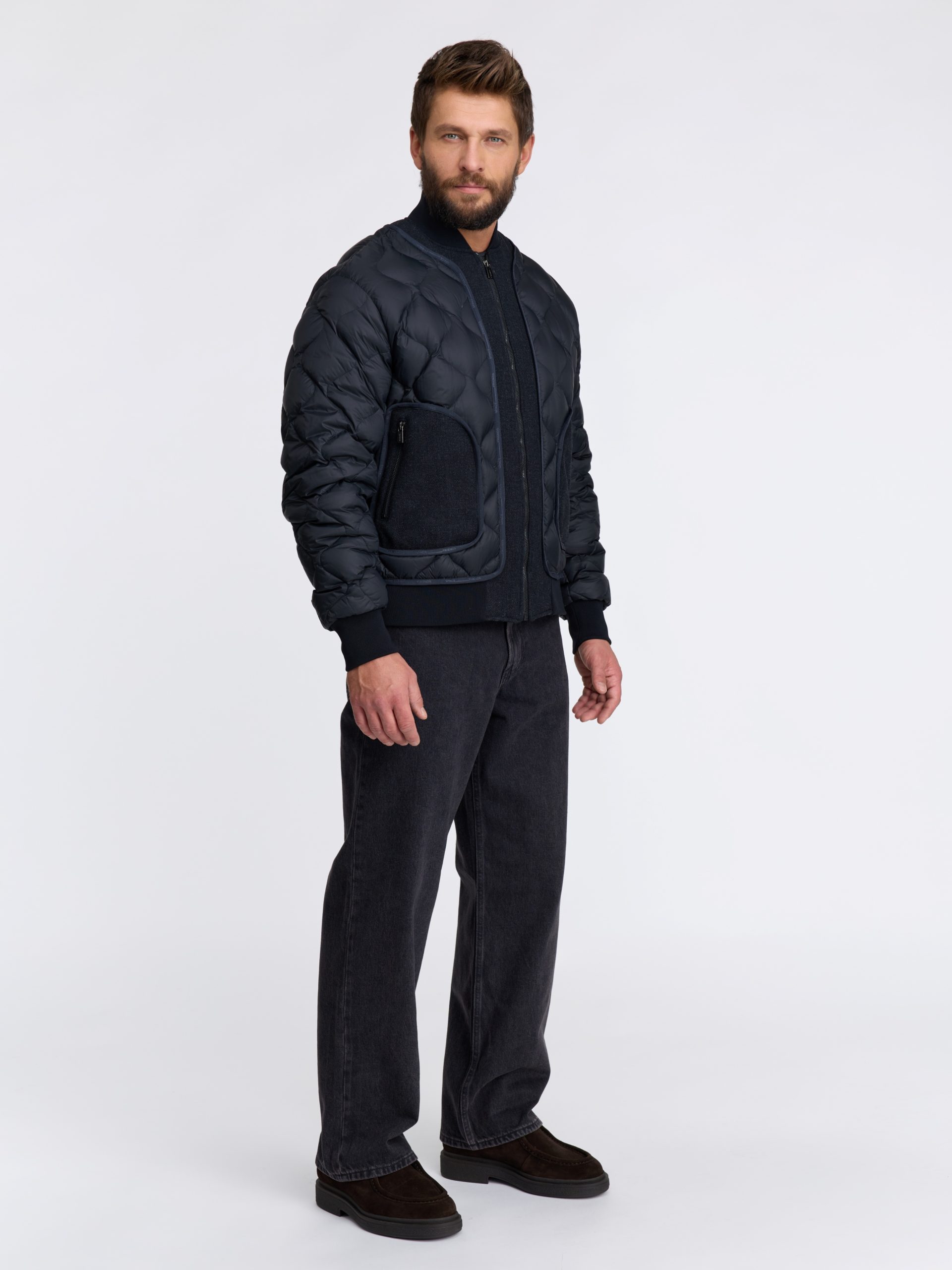 251001_SpaceFriends_0459