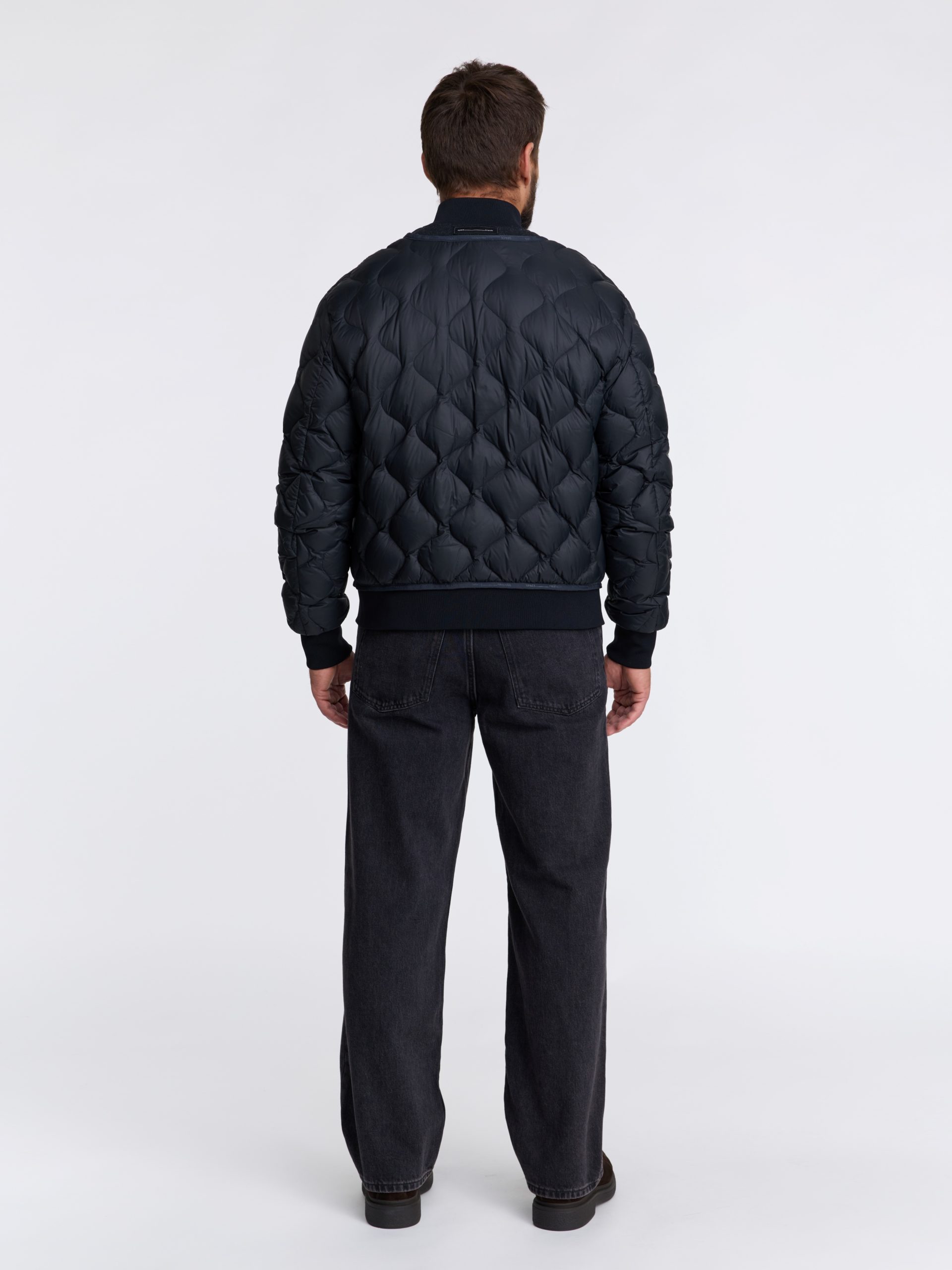 251001_SpaceFriends_0464