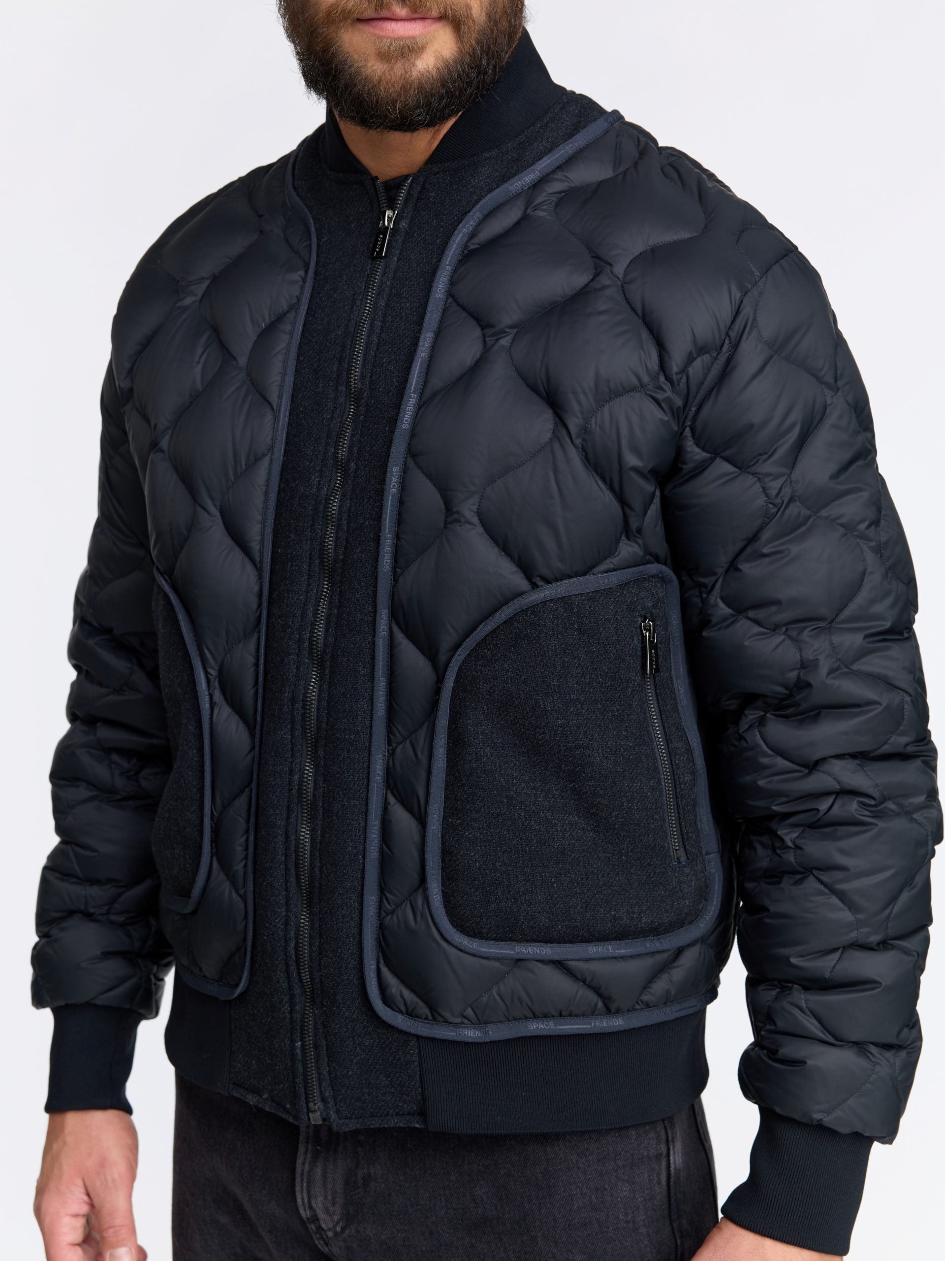 251001_SpaceFriends_0477