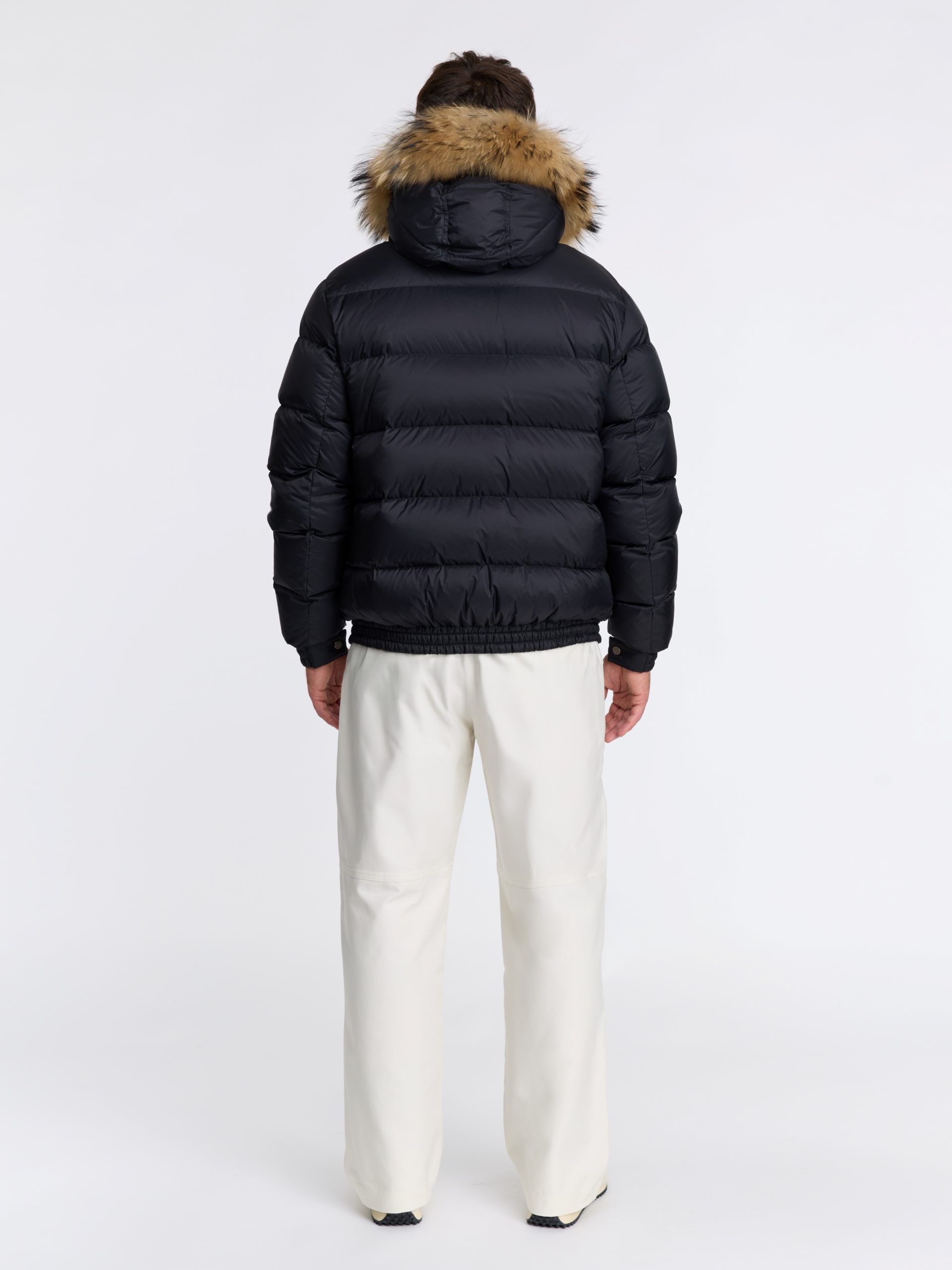 251001_SpaceFriends_0562