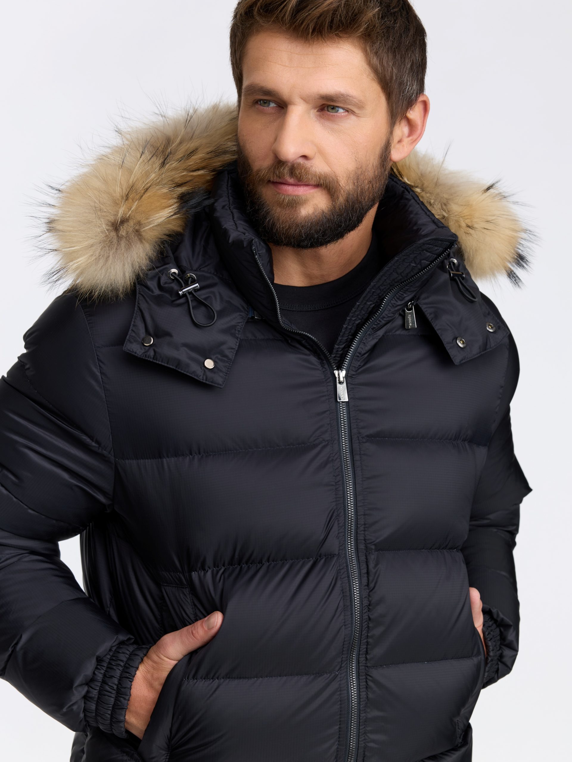 251001_SpaceFriends_0573