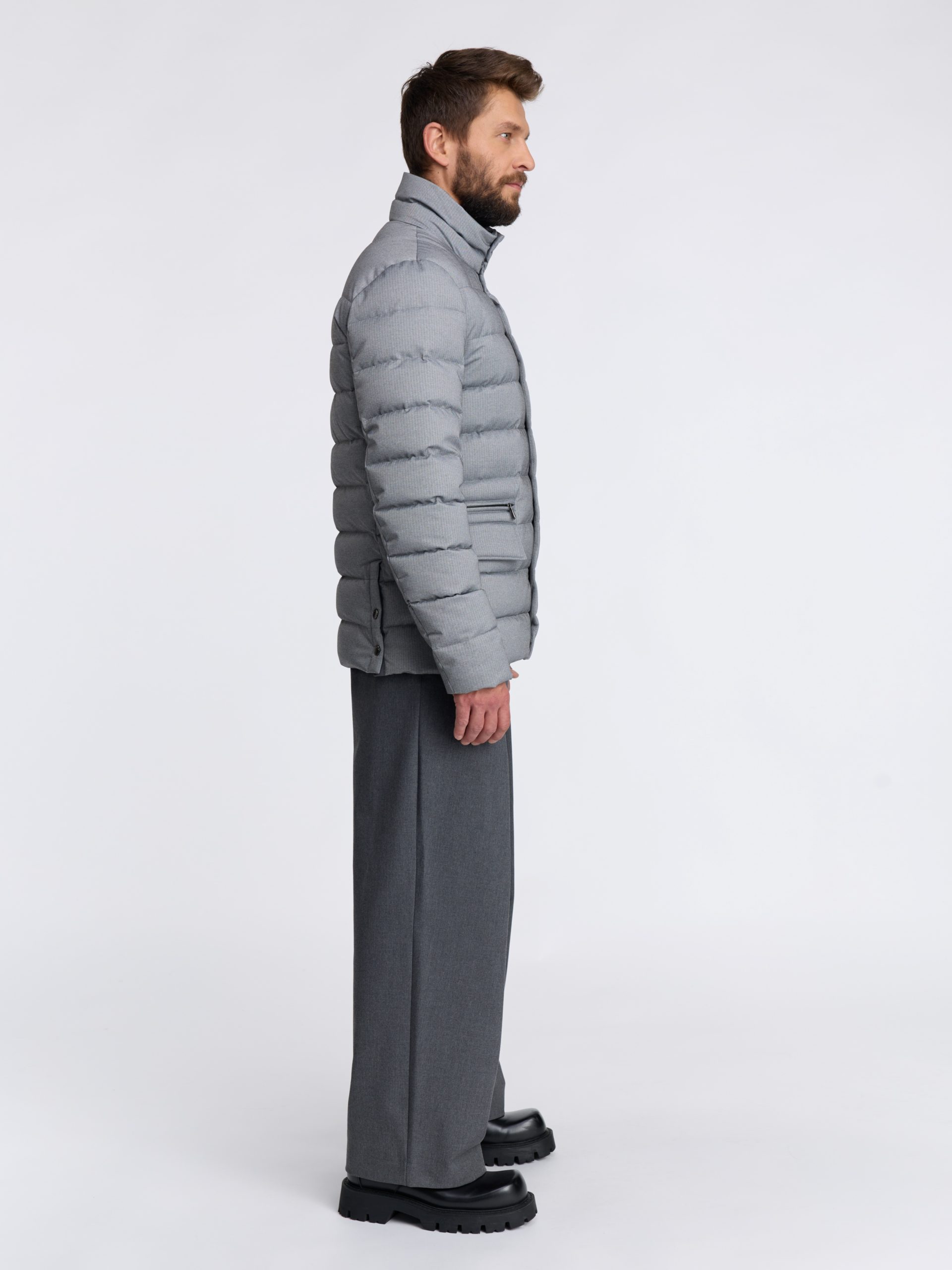 251001_SpaceFriends_0623