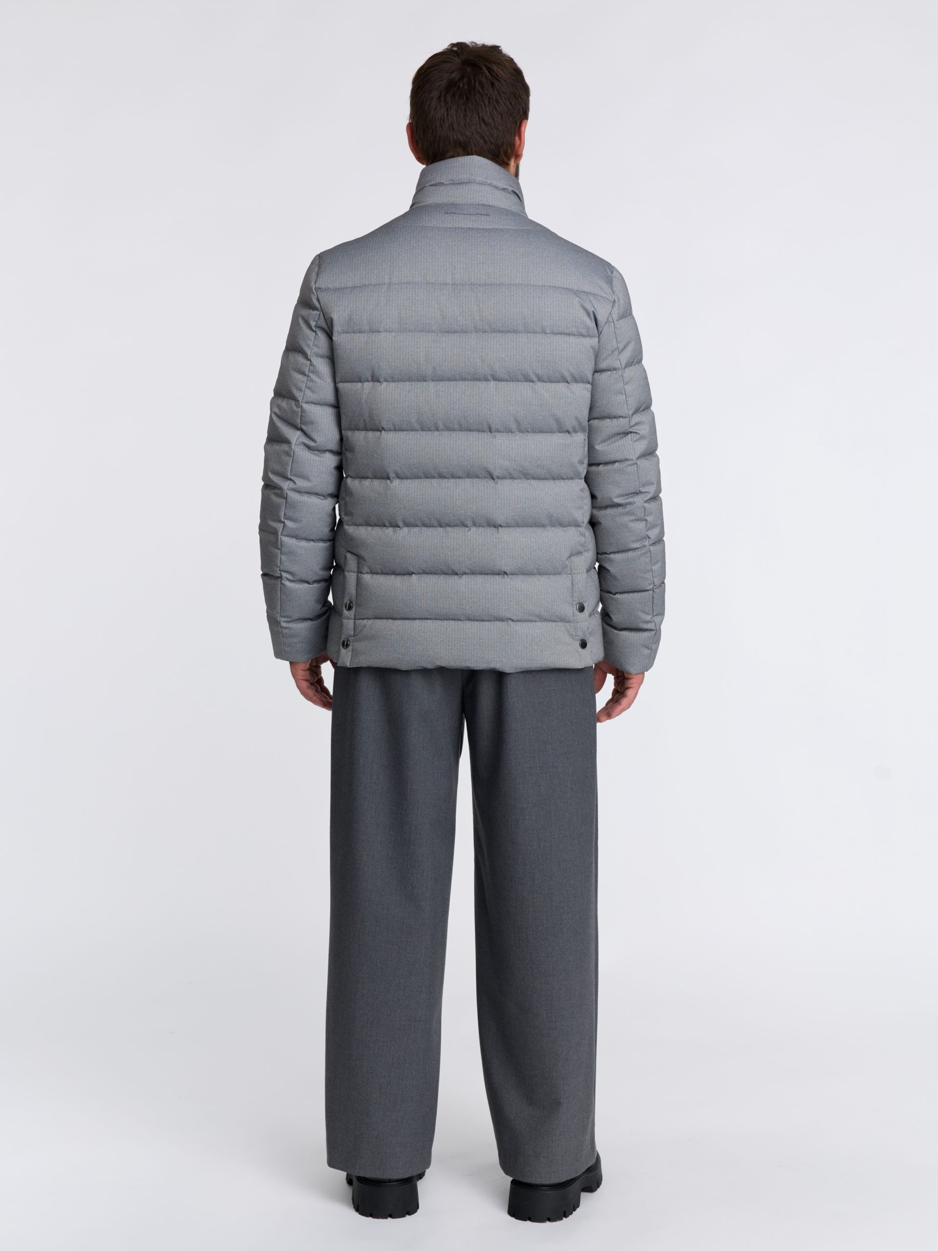 251001_SpaceFriends_0625