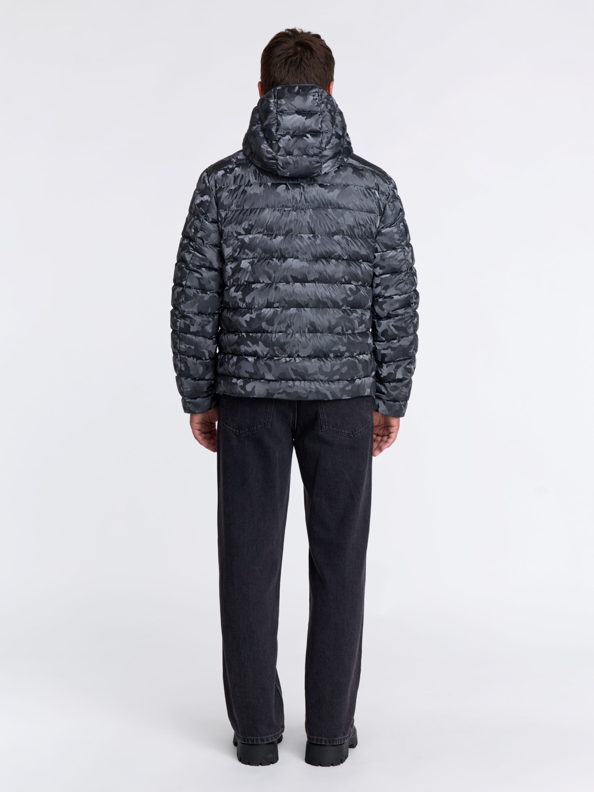 251001_SpaceFriends_0789