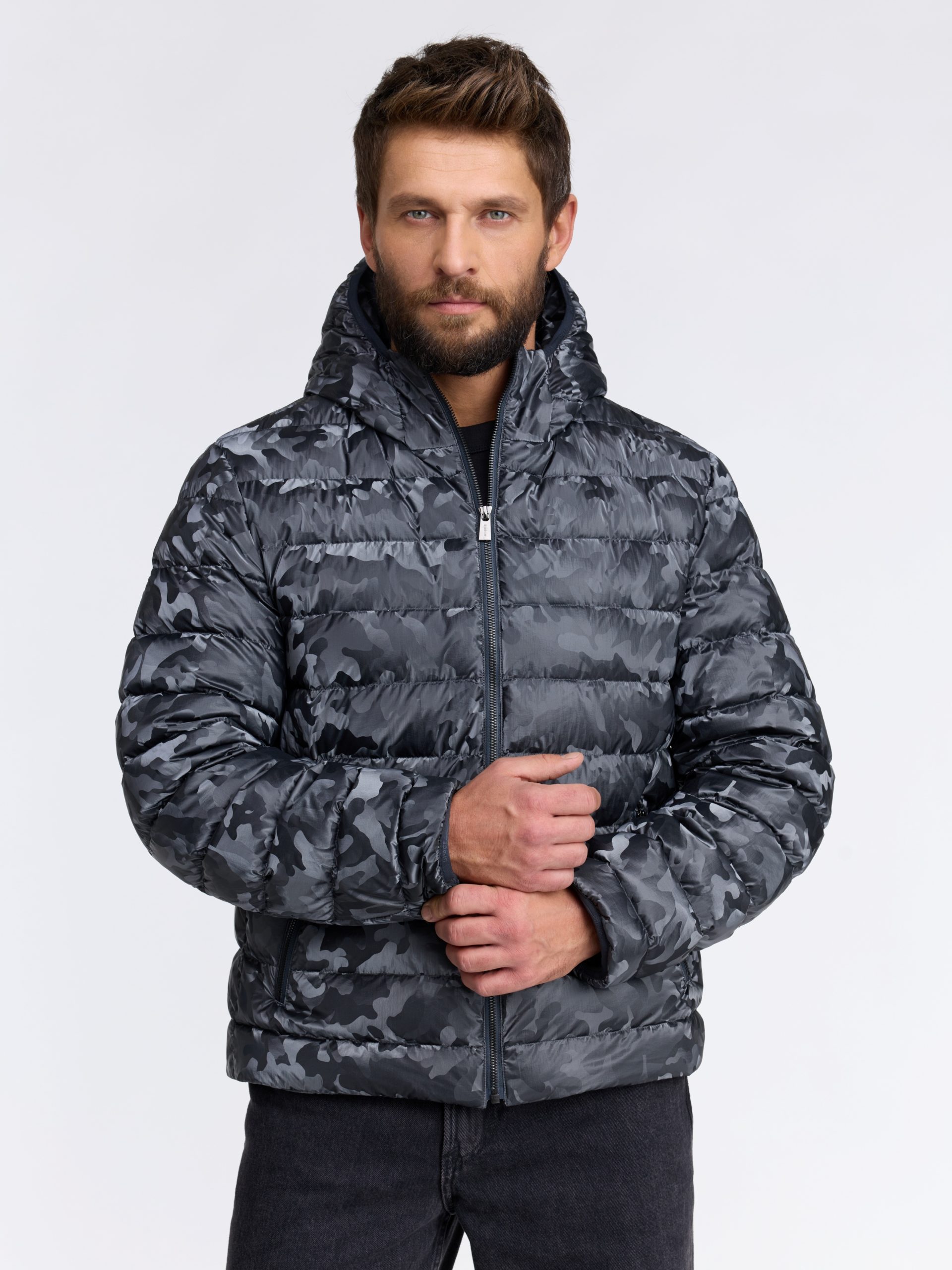 251001_SpaceFriends_0794