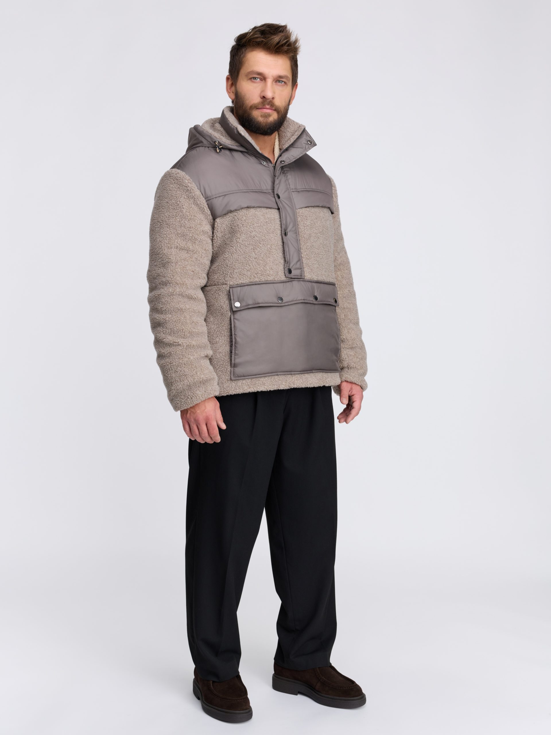 251001_SpaceFriends_0032