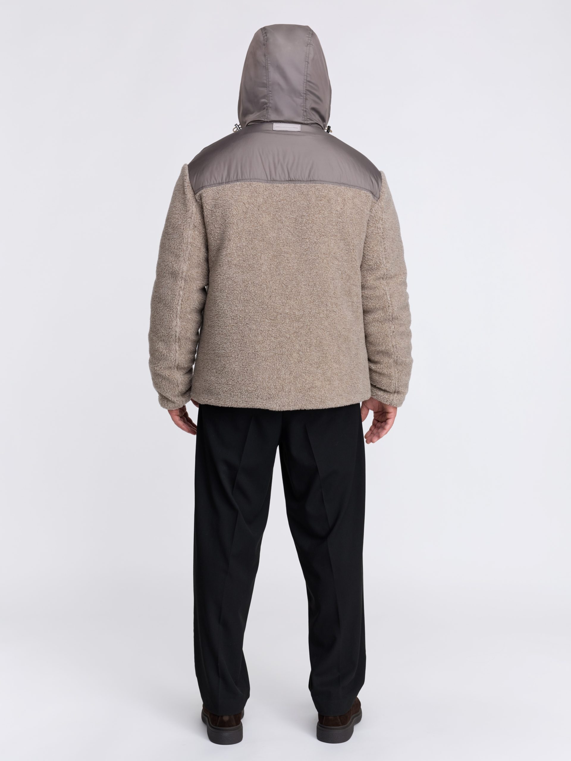 251001_SpaceFriends_0054