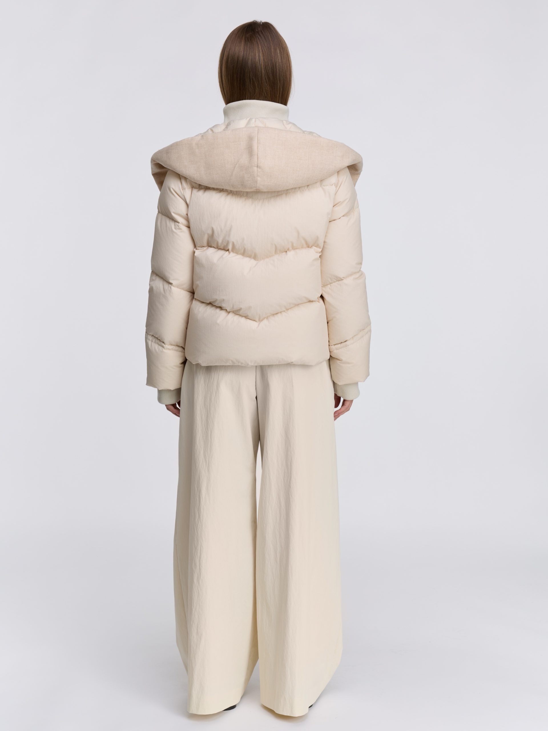 251001_SpaceFriends_0166