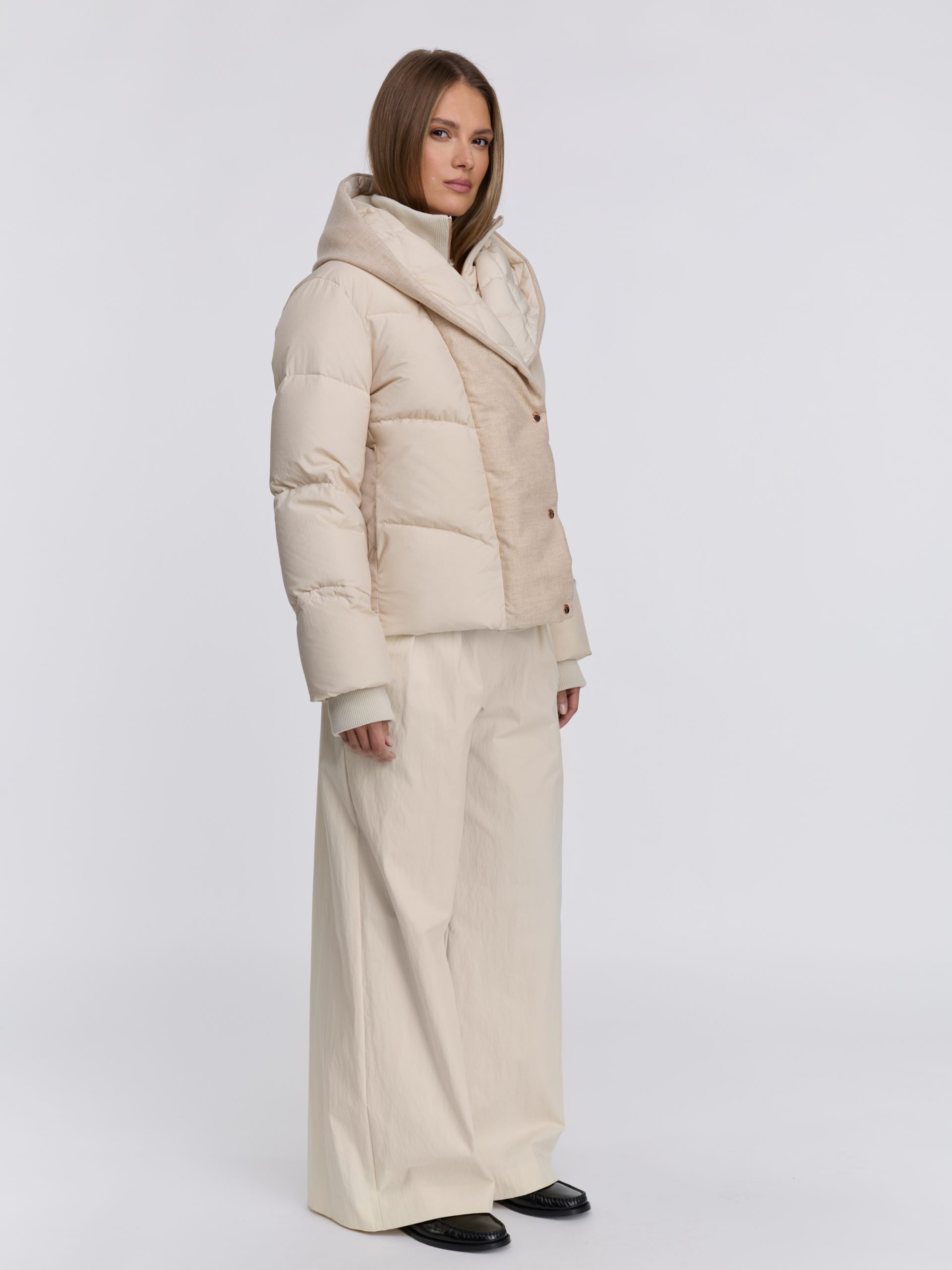 251001_SpaceFriends_0179