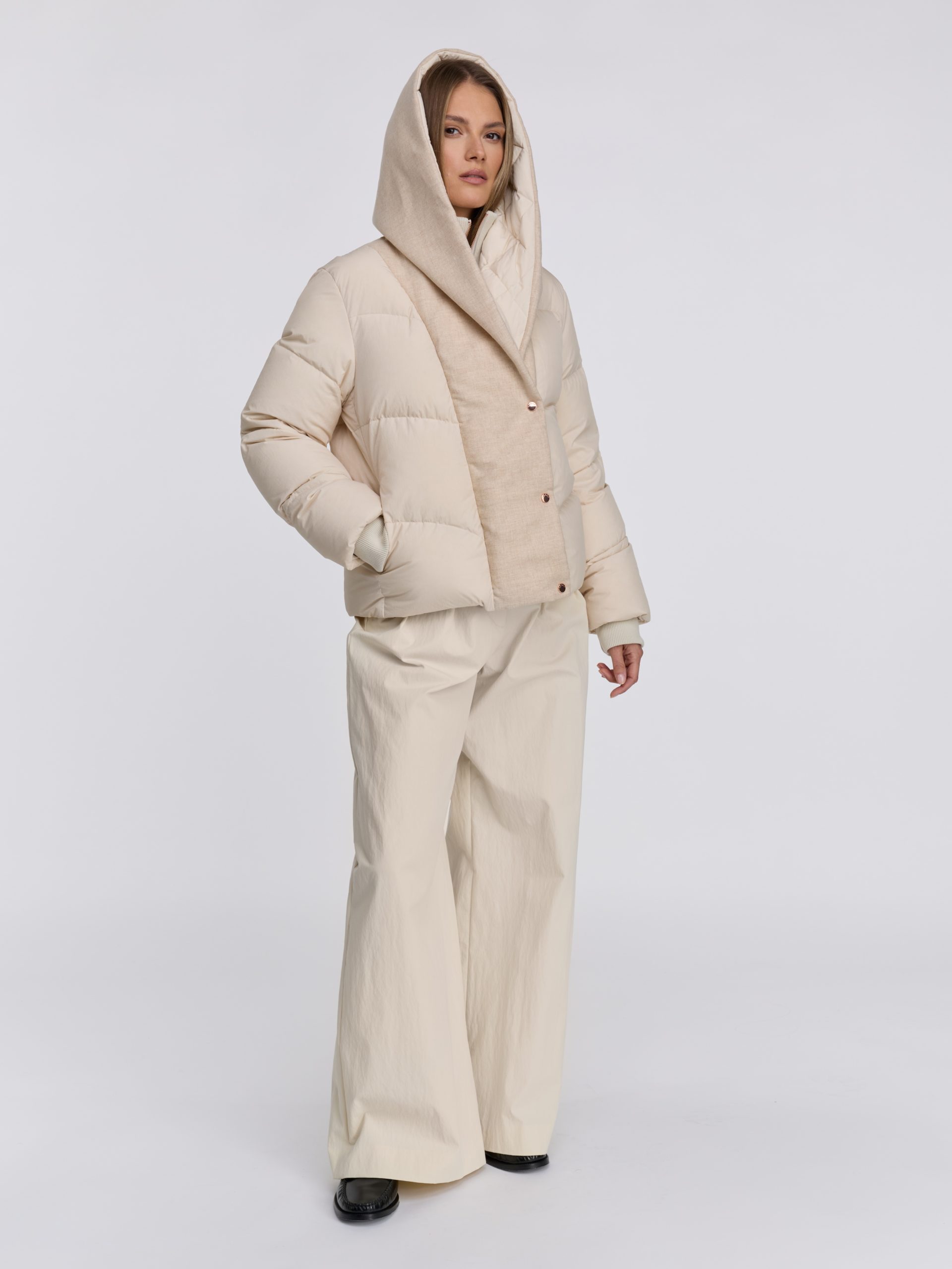 251001_SpaceFriends_0187