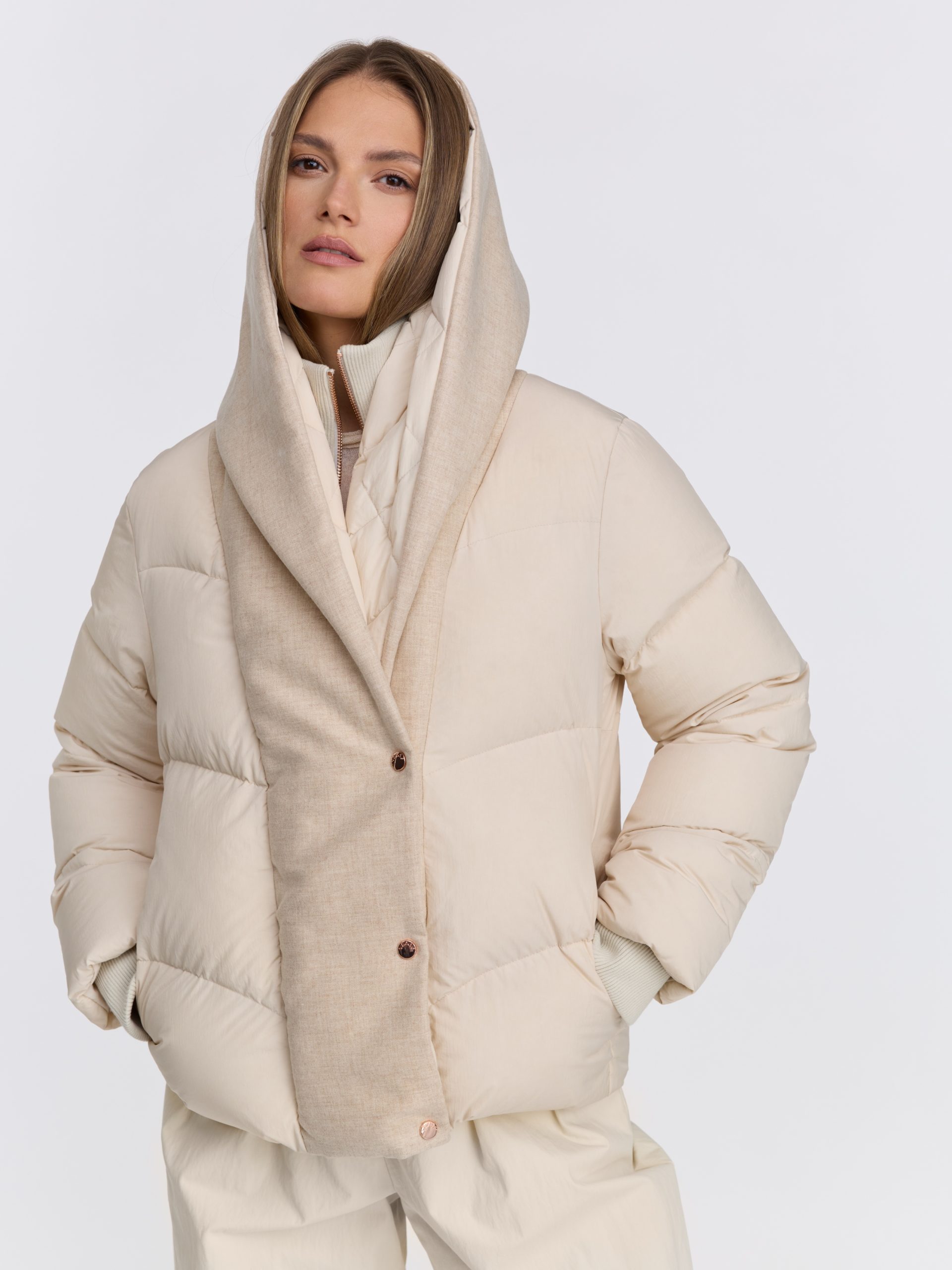 251001_SpaceFriends_0206