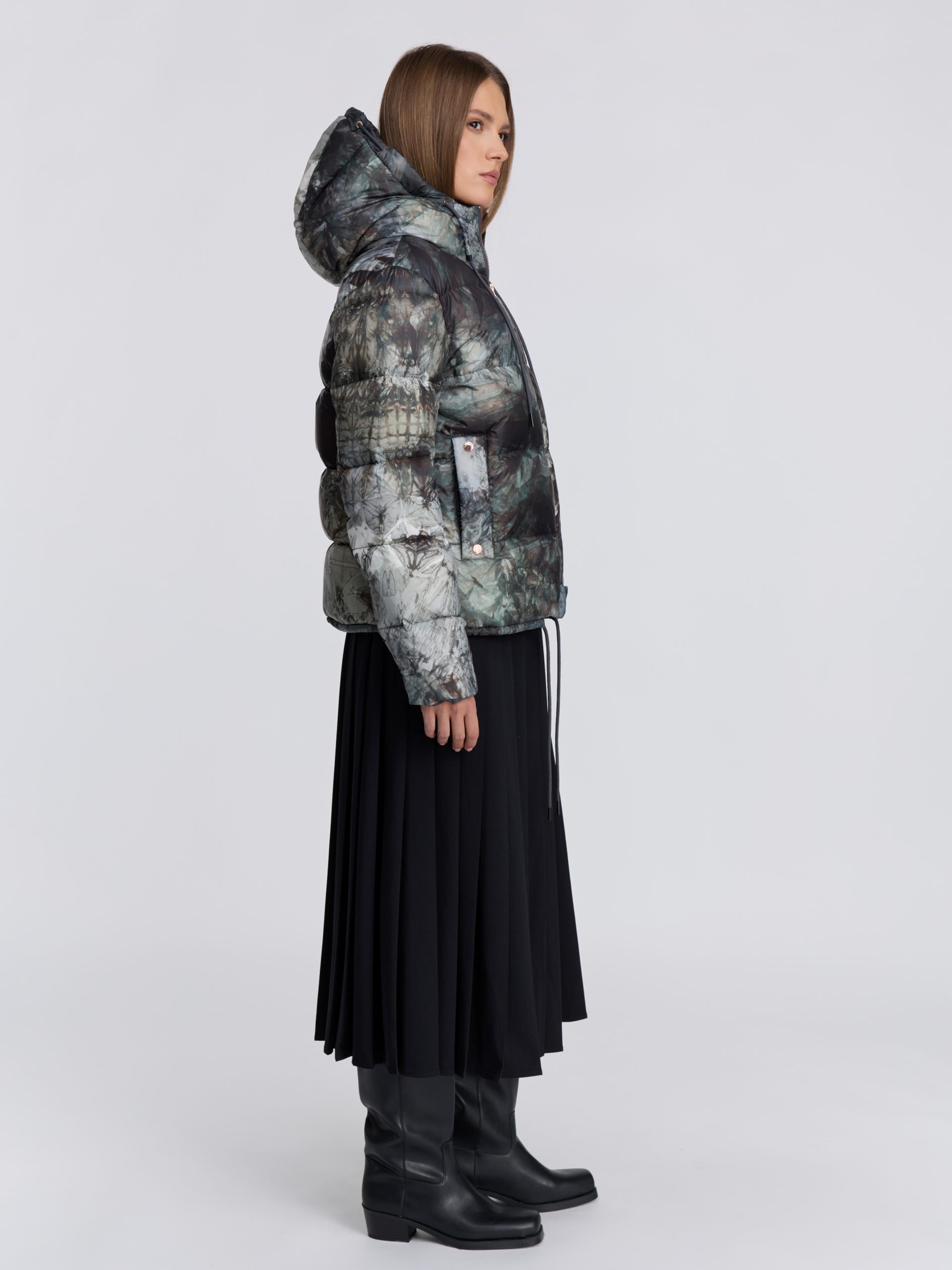 251001_SpaceFriends_0296